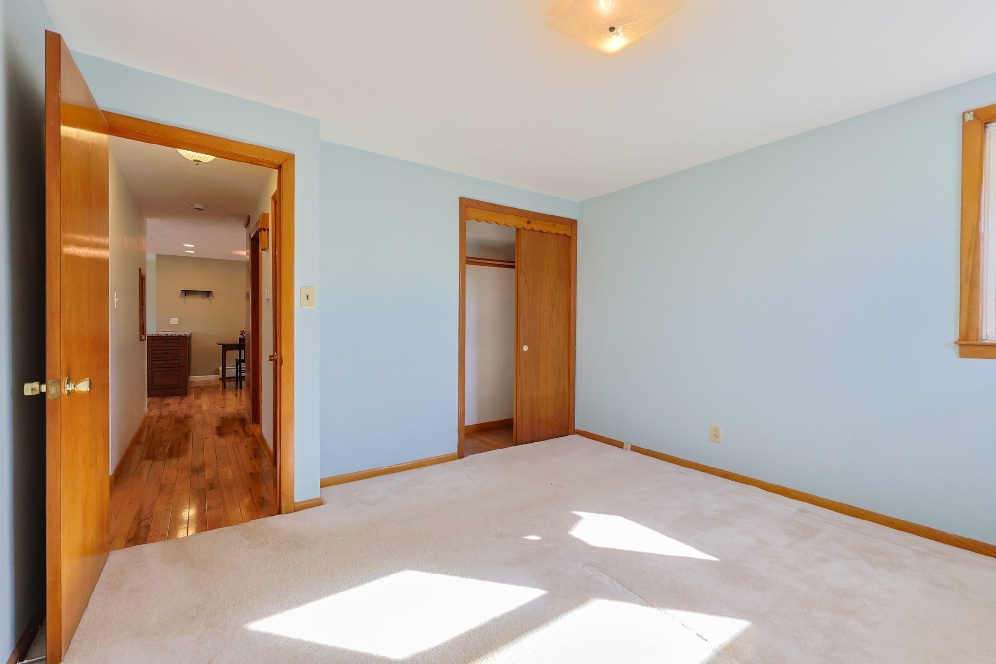 7 Pleasant St, Grafton, MA 01519 - Image 13