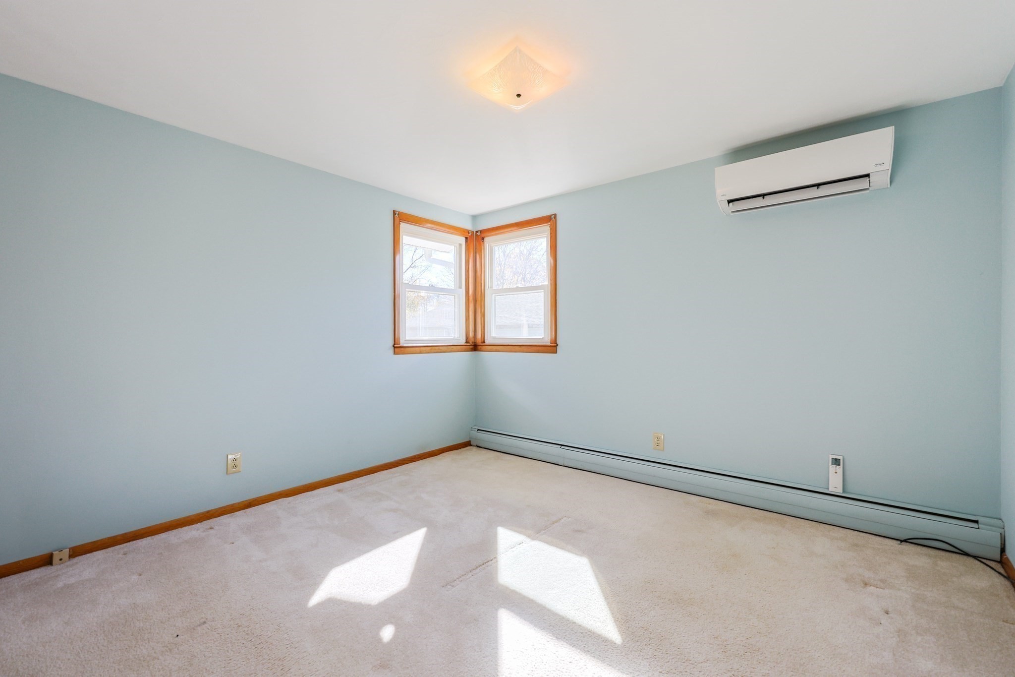 7 Pleasant St, Grafton, MA 01519 - Image 14