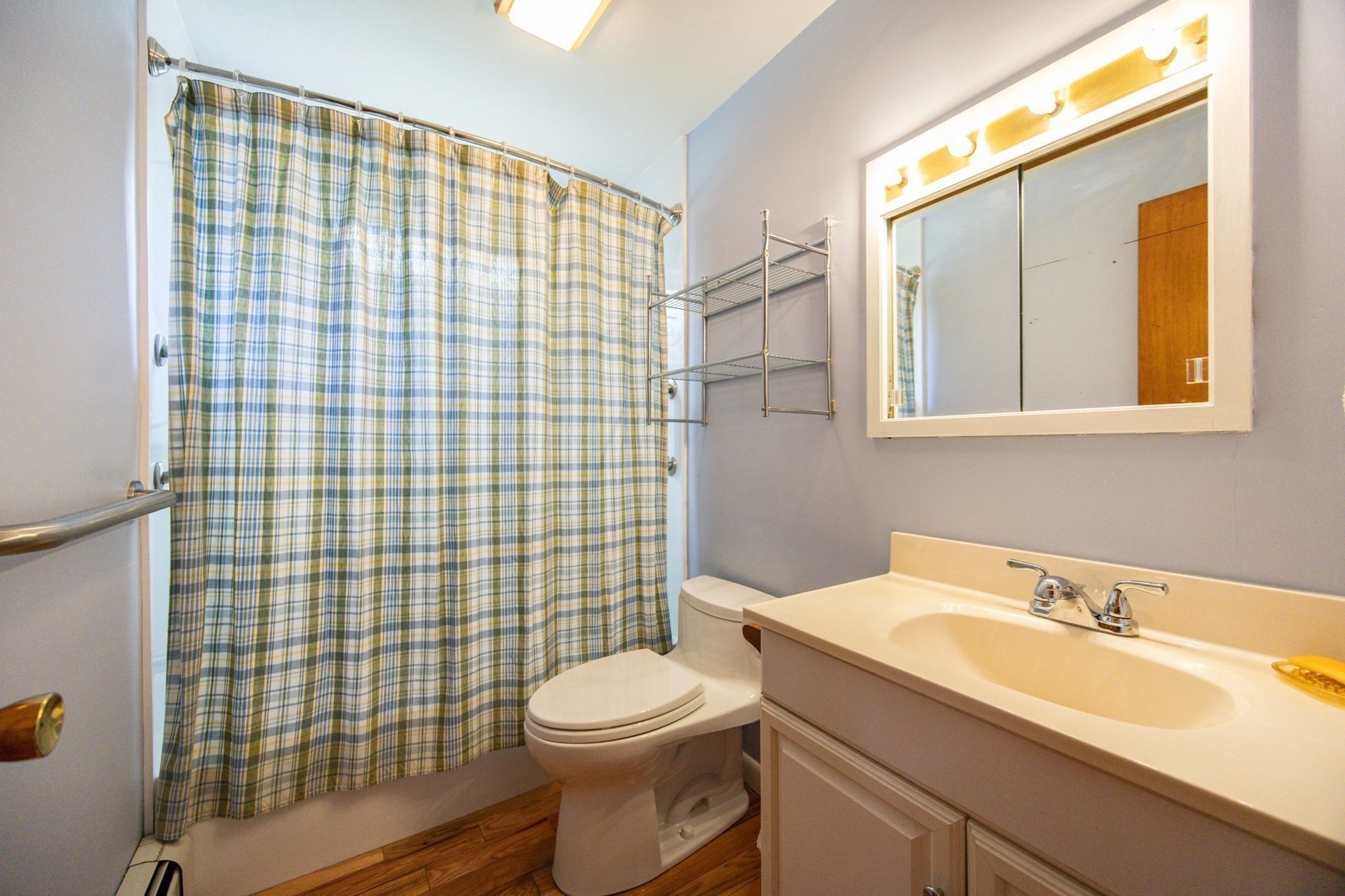 7 Pleasant St, Grafton, MA 01519 - Image 15