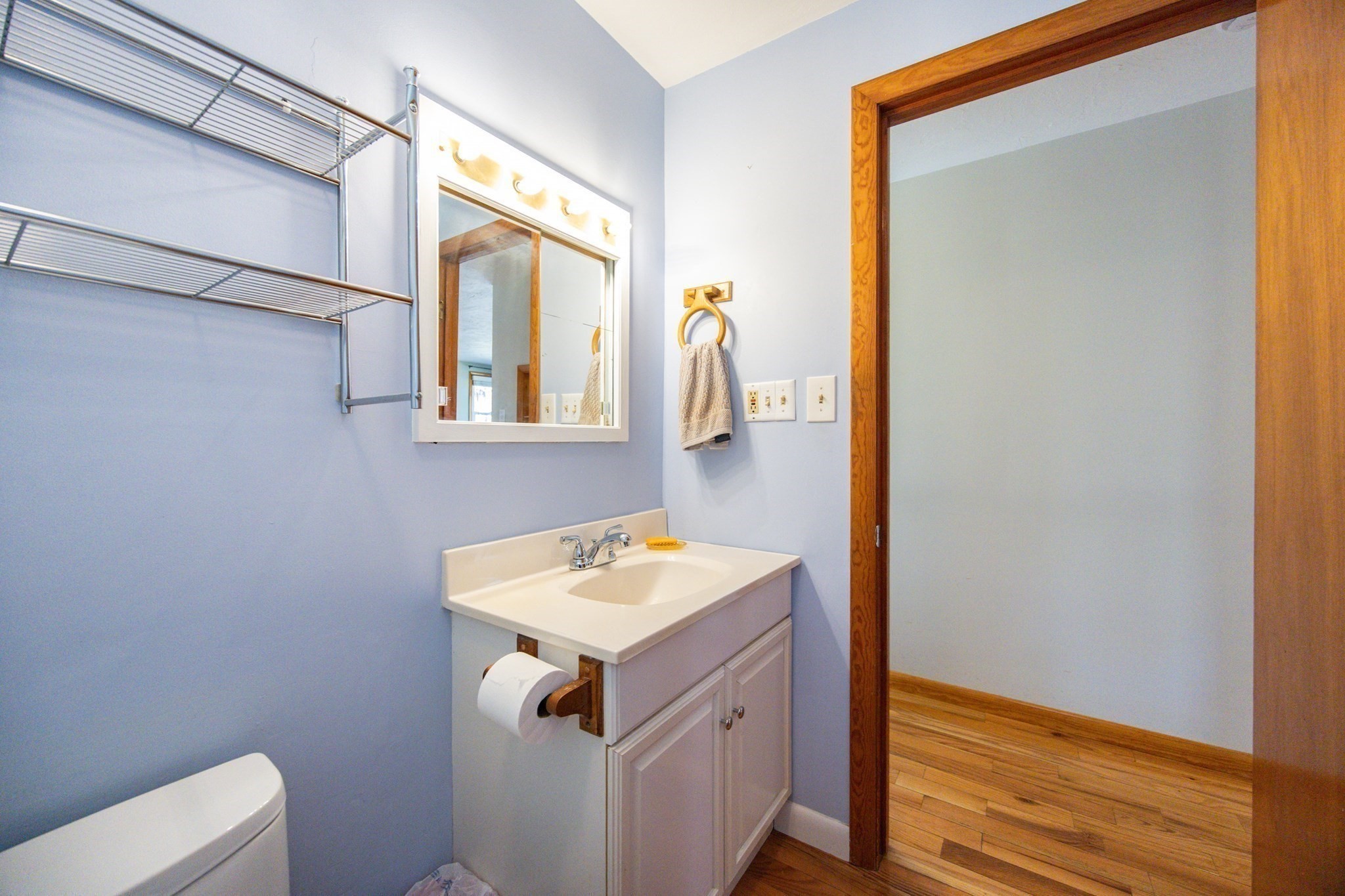 7 Pleasant St, Grafton, MA 01519 - Image 16