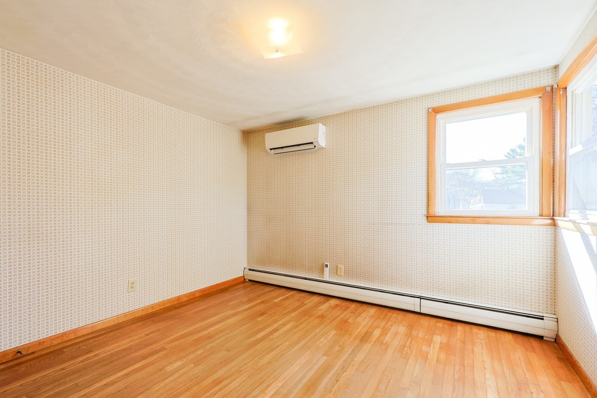 7 Pleasant St, Grafton, MA 01519 - Image 17