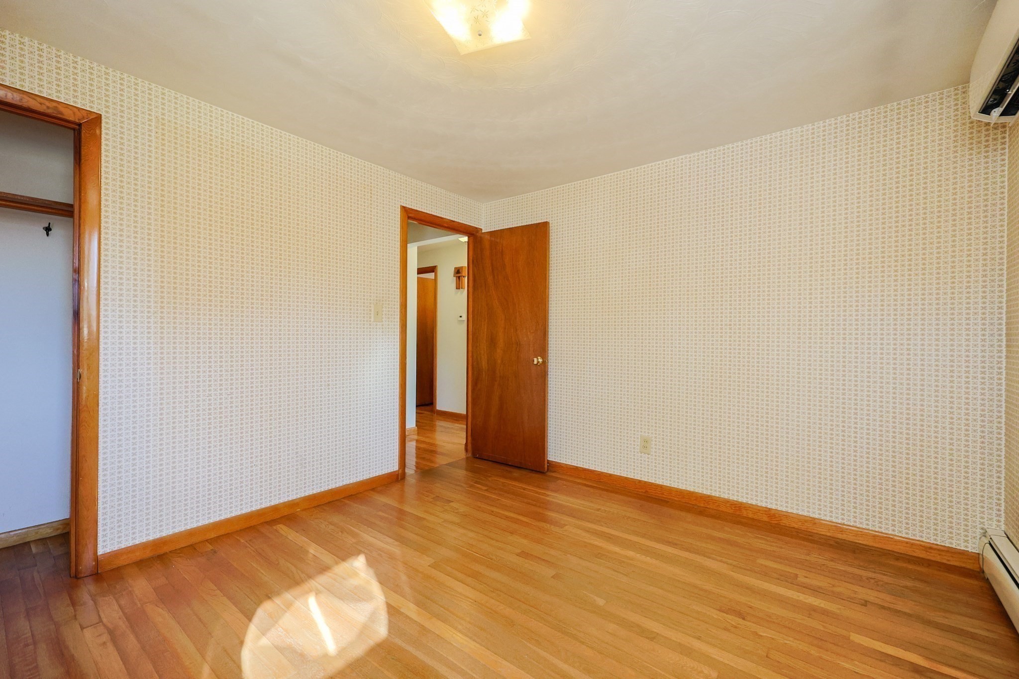 7 Pleasant St, Grafton, MA 01519 - Image 18