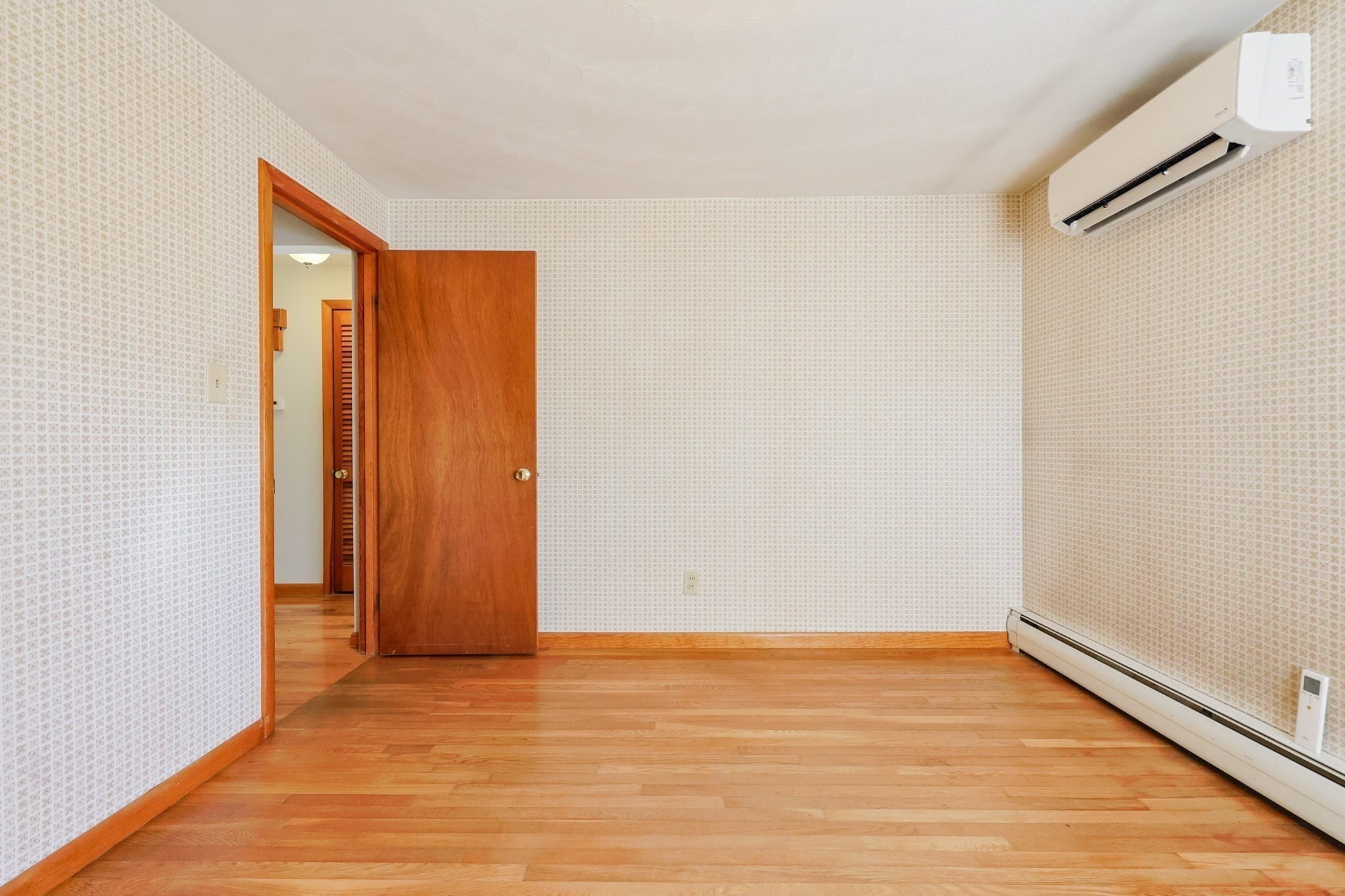 7 Pleasant St, Grafton, MA 01519 - Image 19