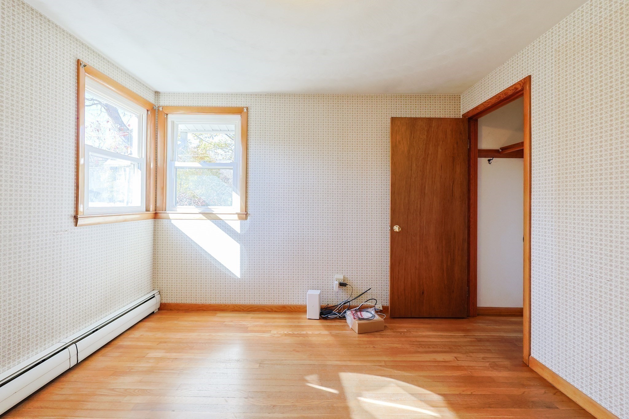 7 Pleasant St, Grafton, MA 01519 - Image 20