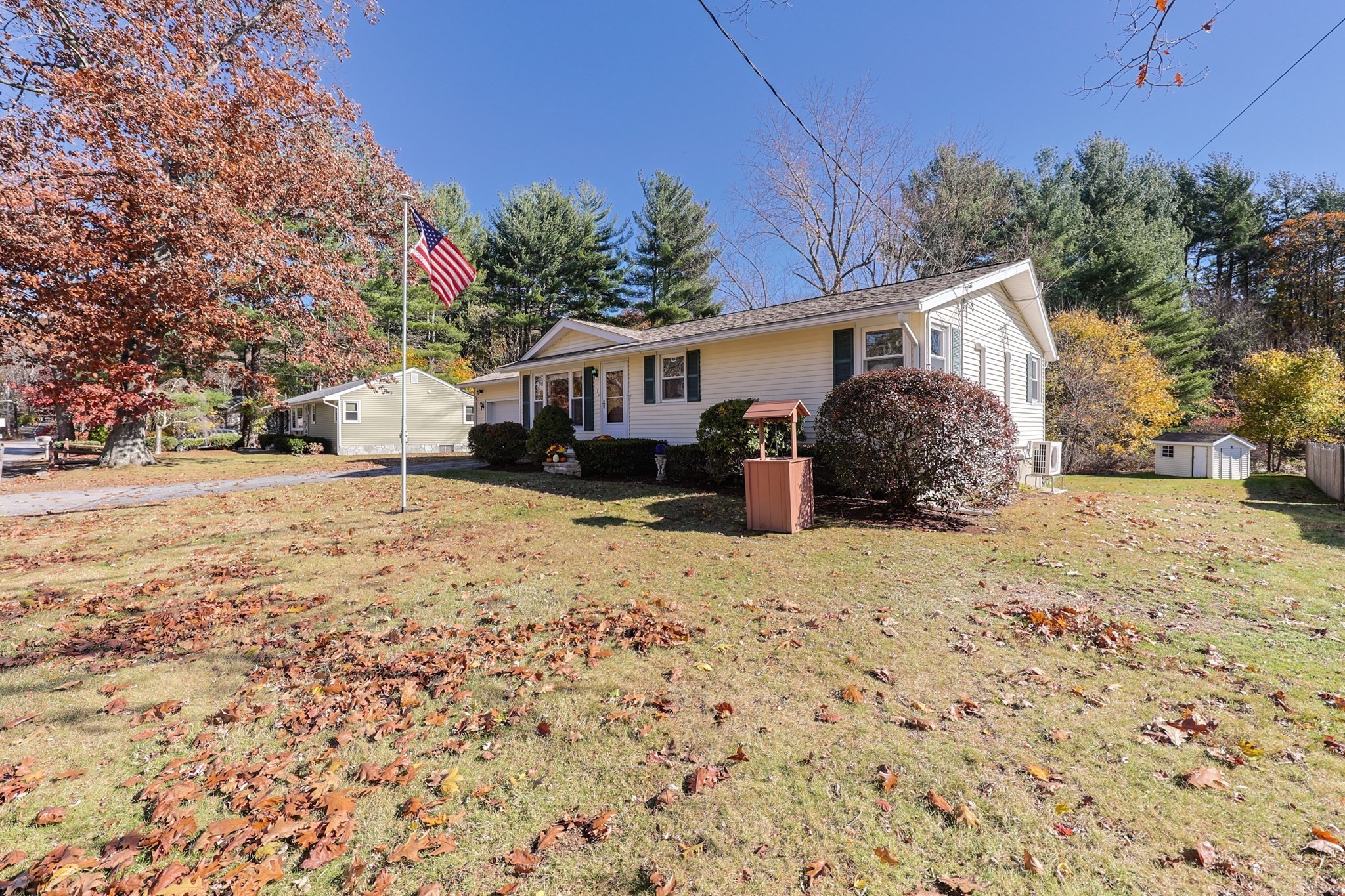 7 Pleasant St, Grafton, MA 01519 - Image 3