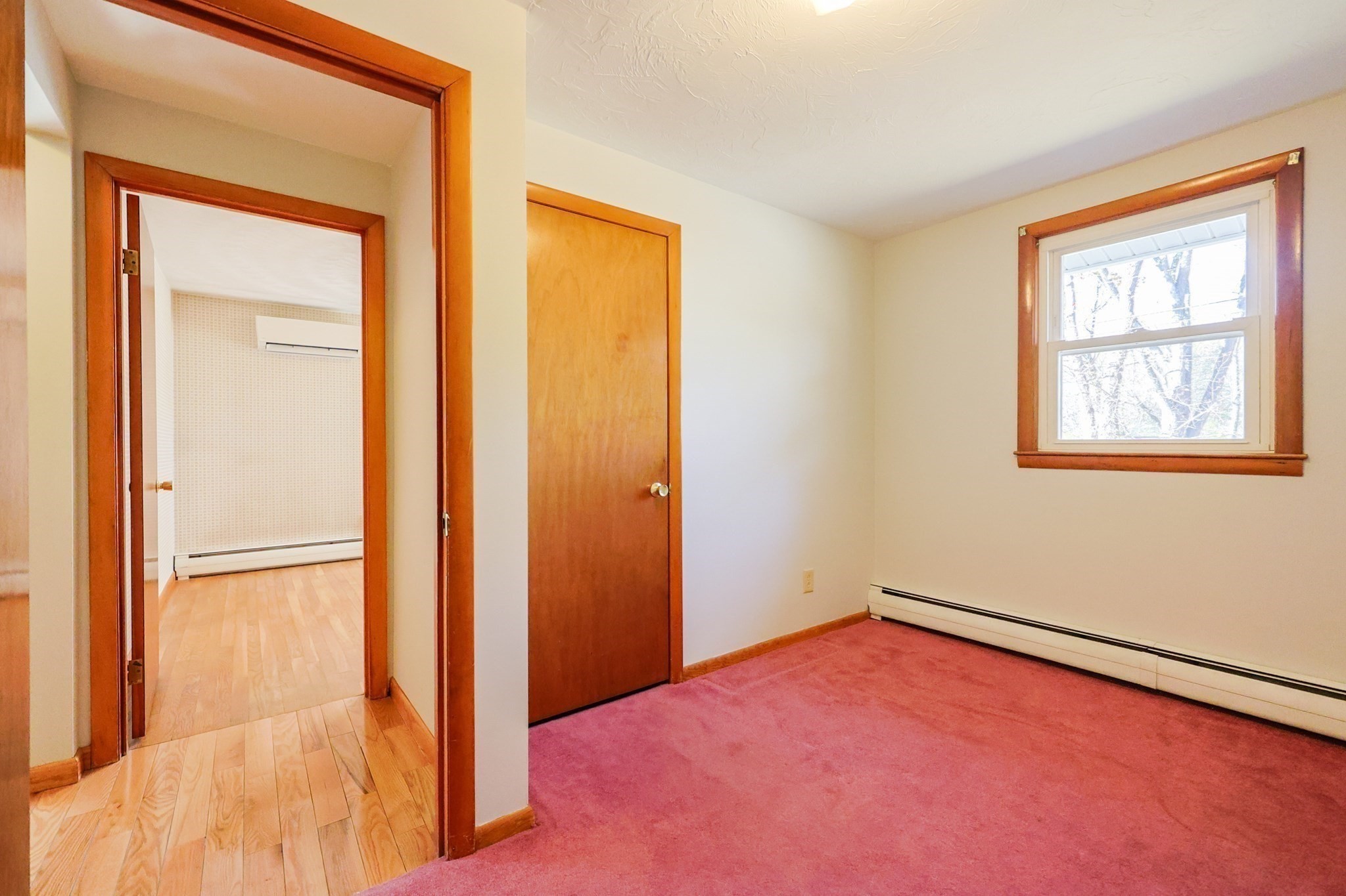 7 Pleasant St, Grafton, MA 01519 - Image 21