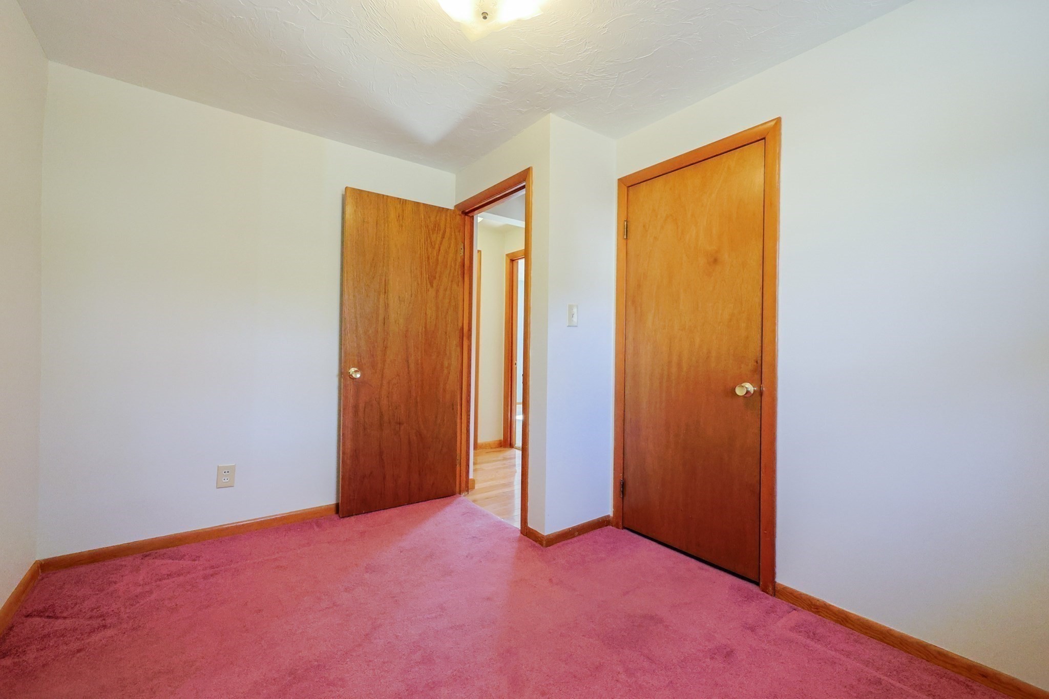 7 Pleasant St, Grafton, MA 01519 - Image 22