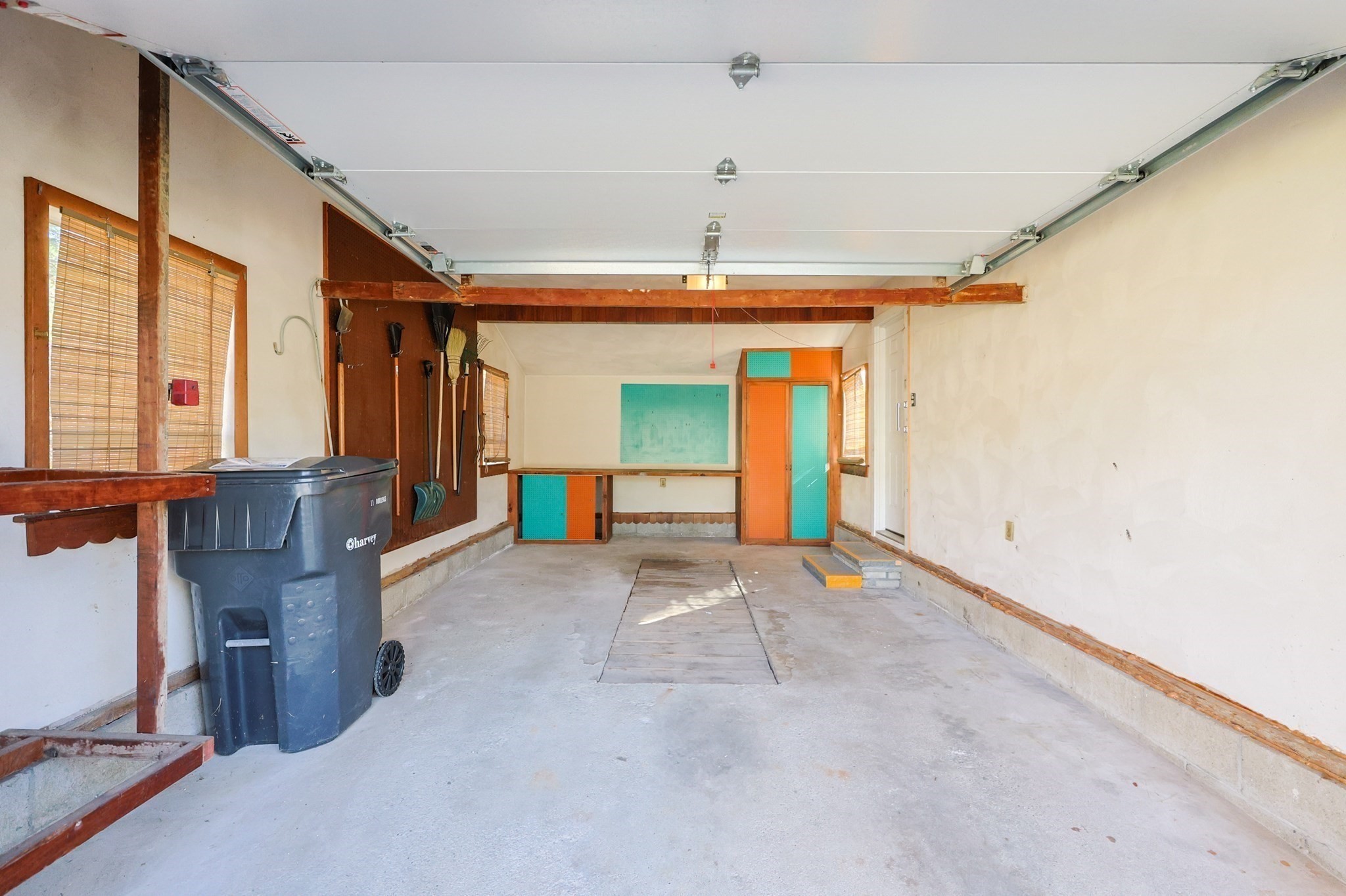 7 Pleasant St, Grafton, MA 01519 - Image 23