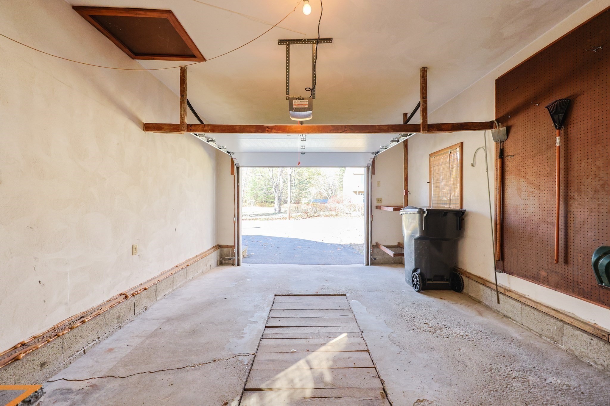 7 Pleasant St, Grafton, MA 01519 - Image 24