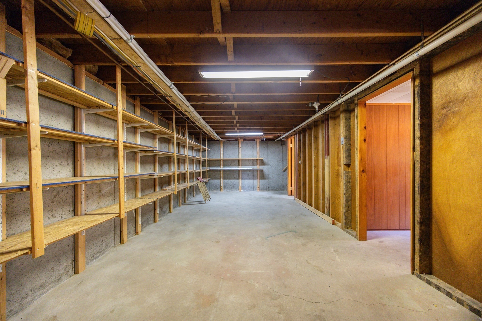 7 Pleasant St, Grafton, MA 01519 - Image 25