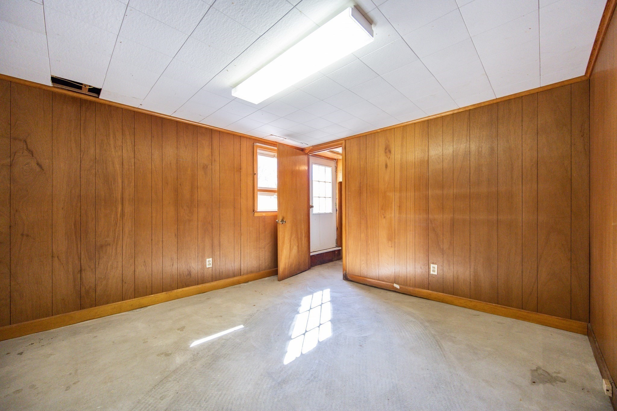 7 Pleasant St, Grafton, MA 01519 - Image 27