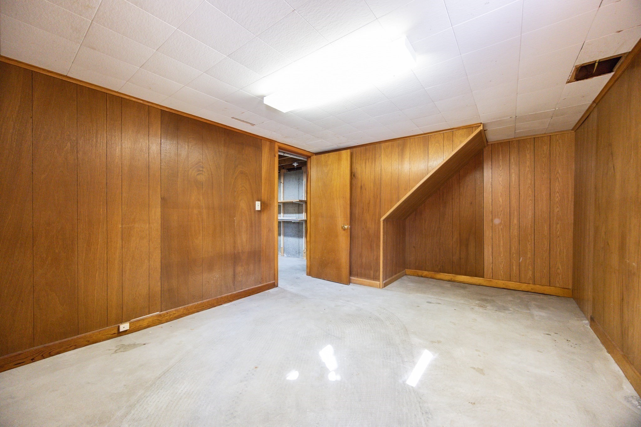 7 Pleasant St, Grafton, MA 01519 - Image 28