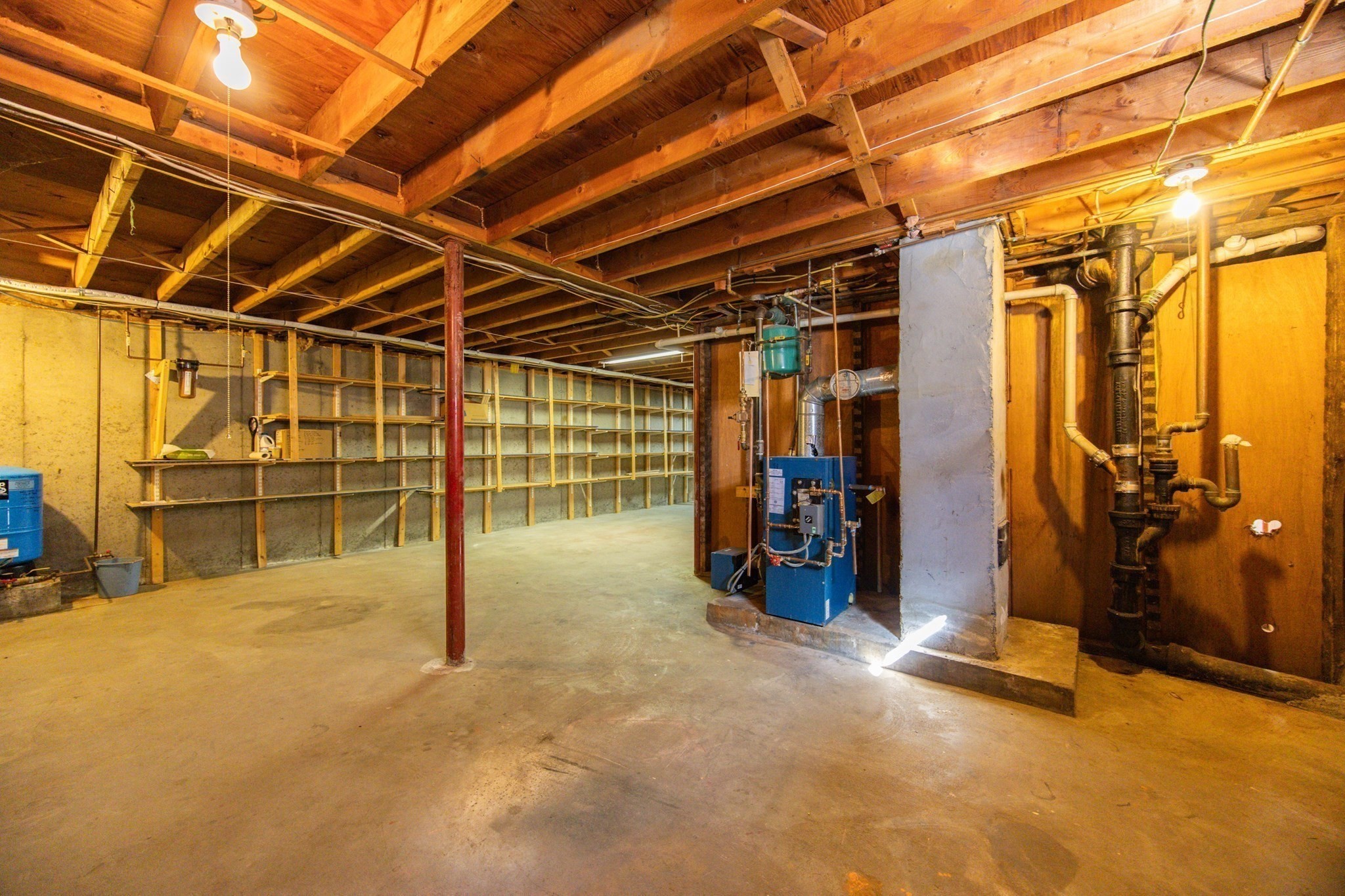 7 Pleasant St, Grafton, MA 01519 - Image 29