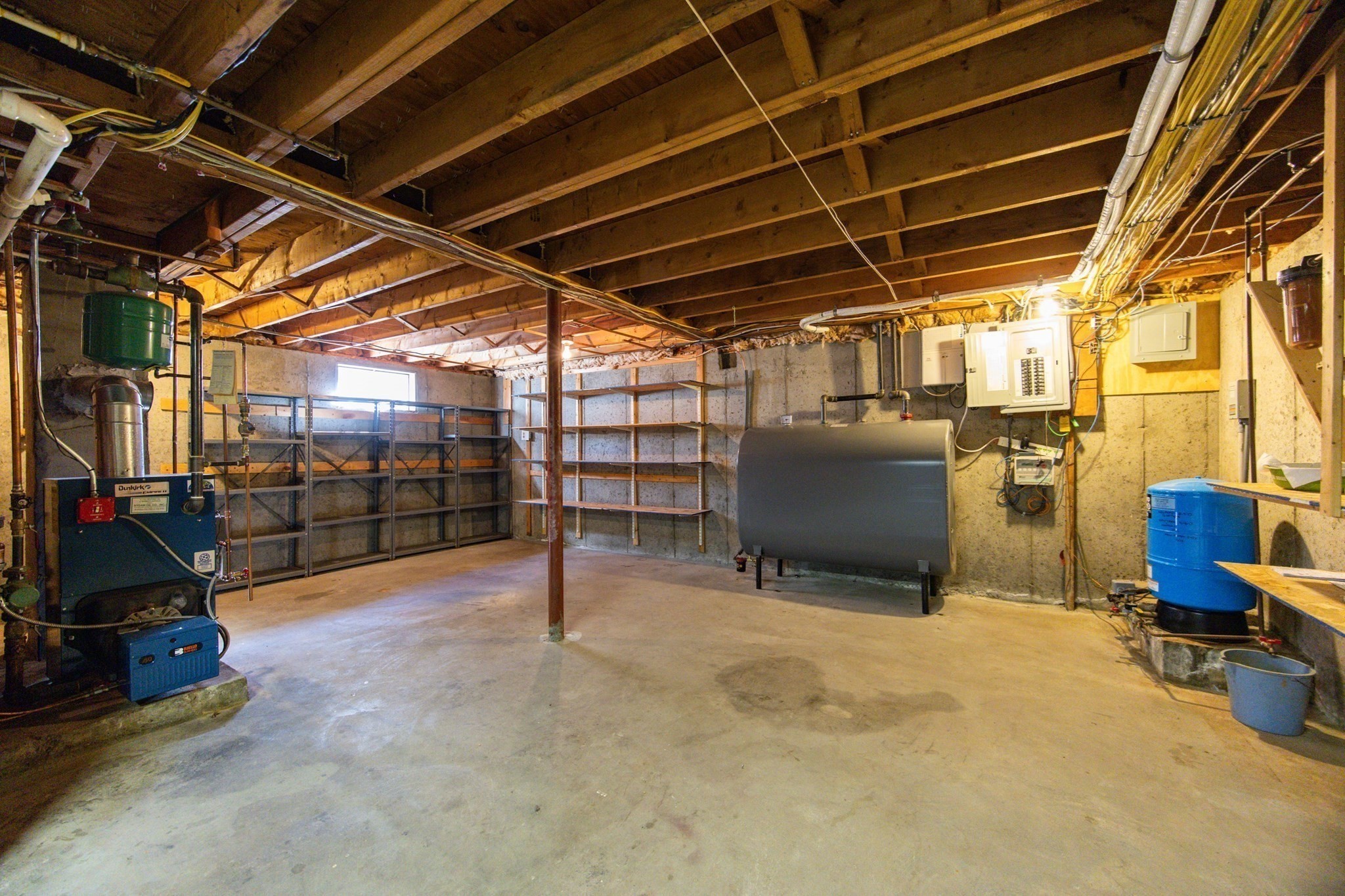 7 Pleasant St, Grafton, MA 01519 - Image 30