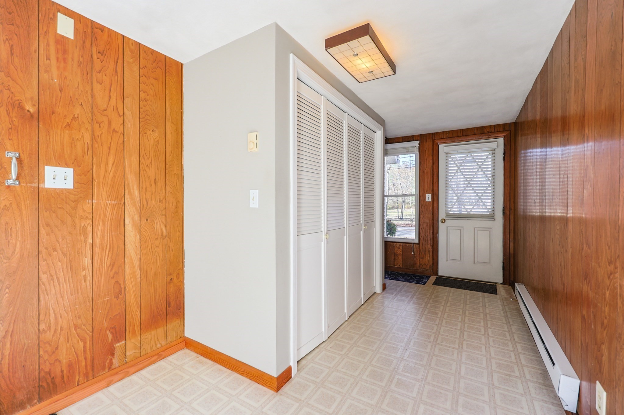 7 Pleasant St, Grafton, MA 01519 - Image 4