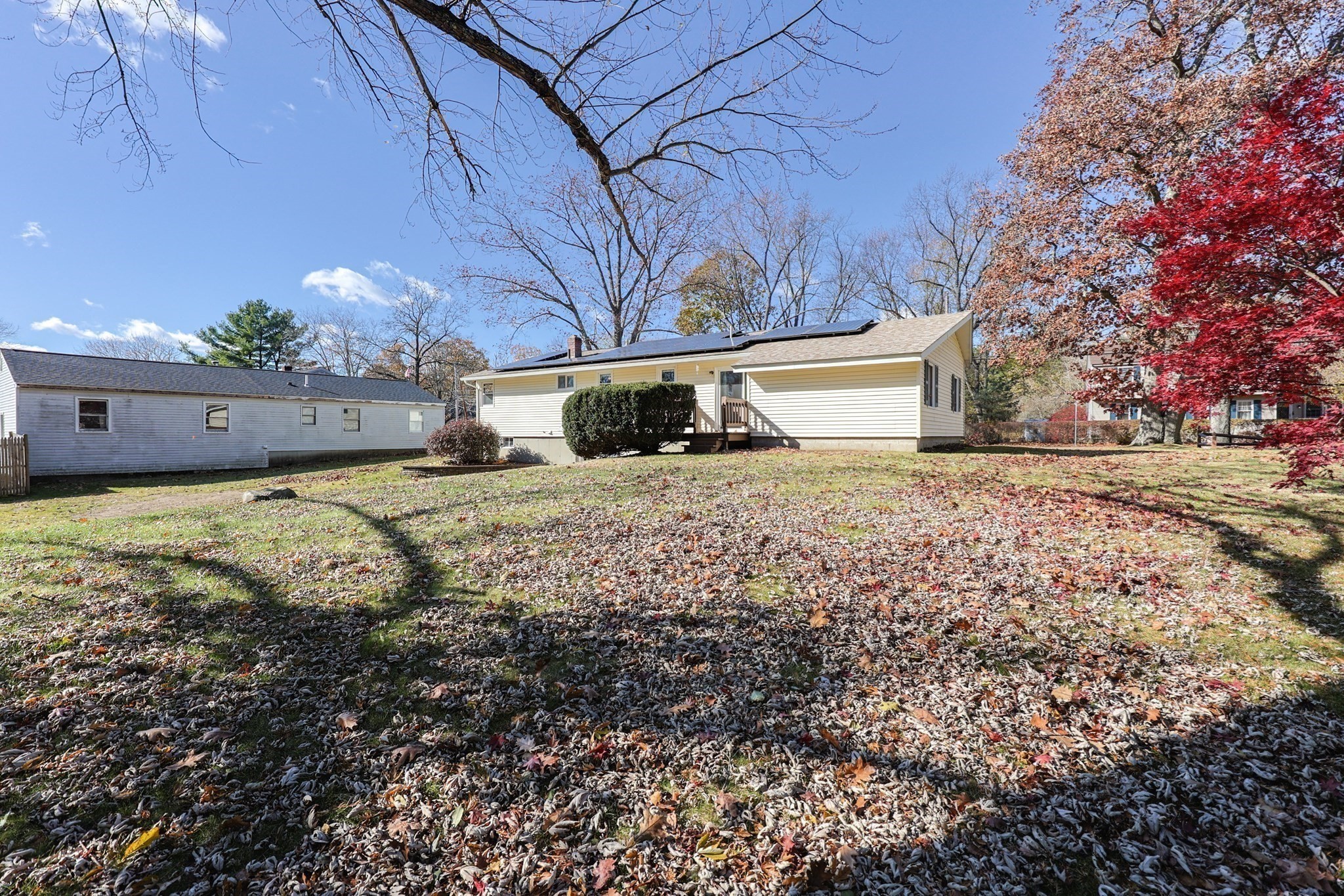 7 Pleasant St, Grafton, MA 01519 - Image 31