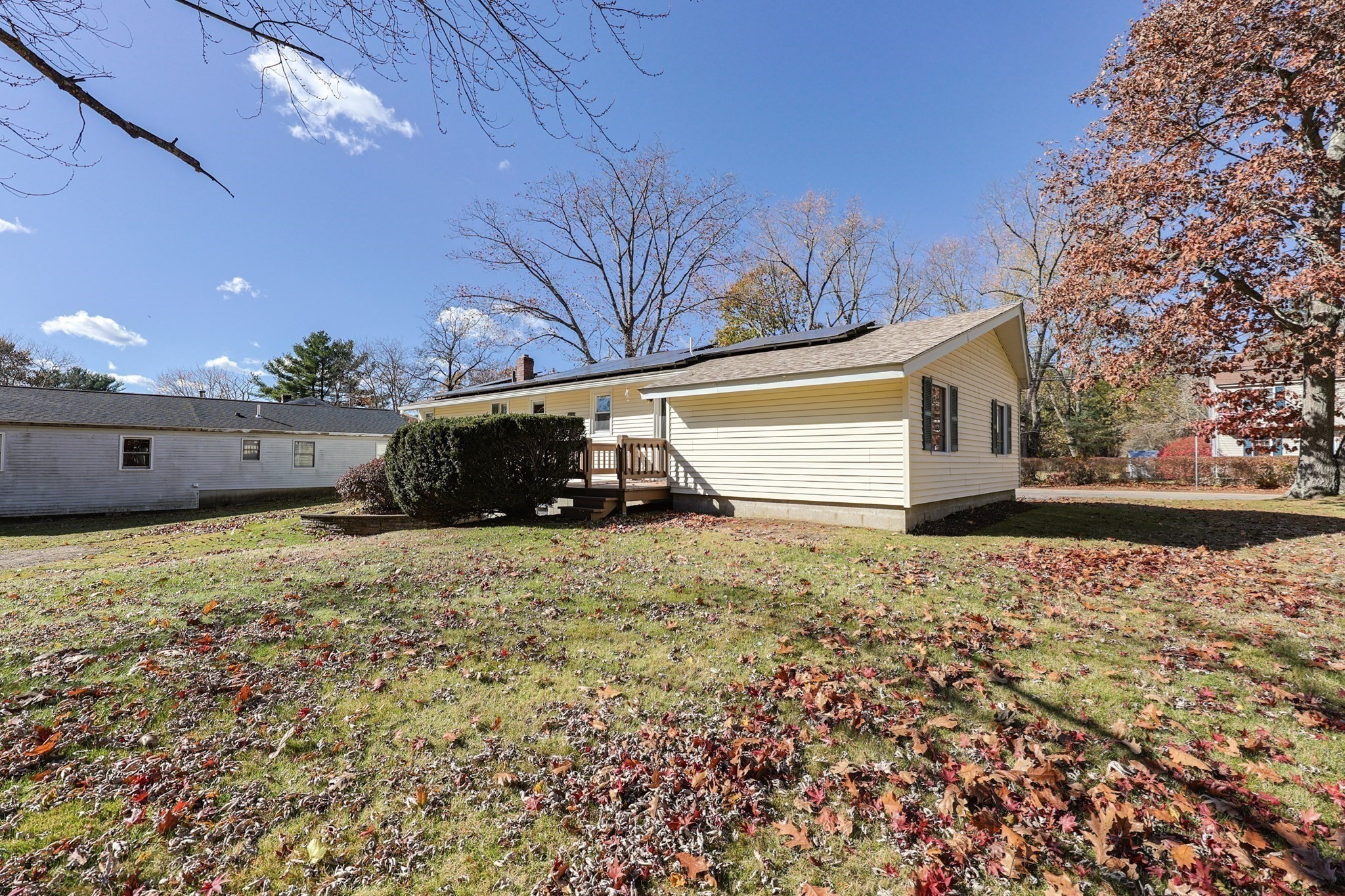 7 Pleasant St, Grafton, MA 01519 - Image 32