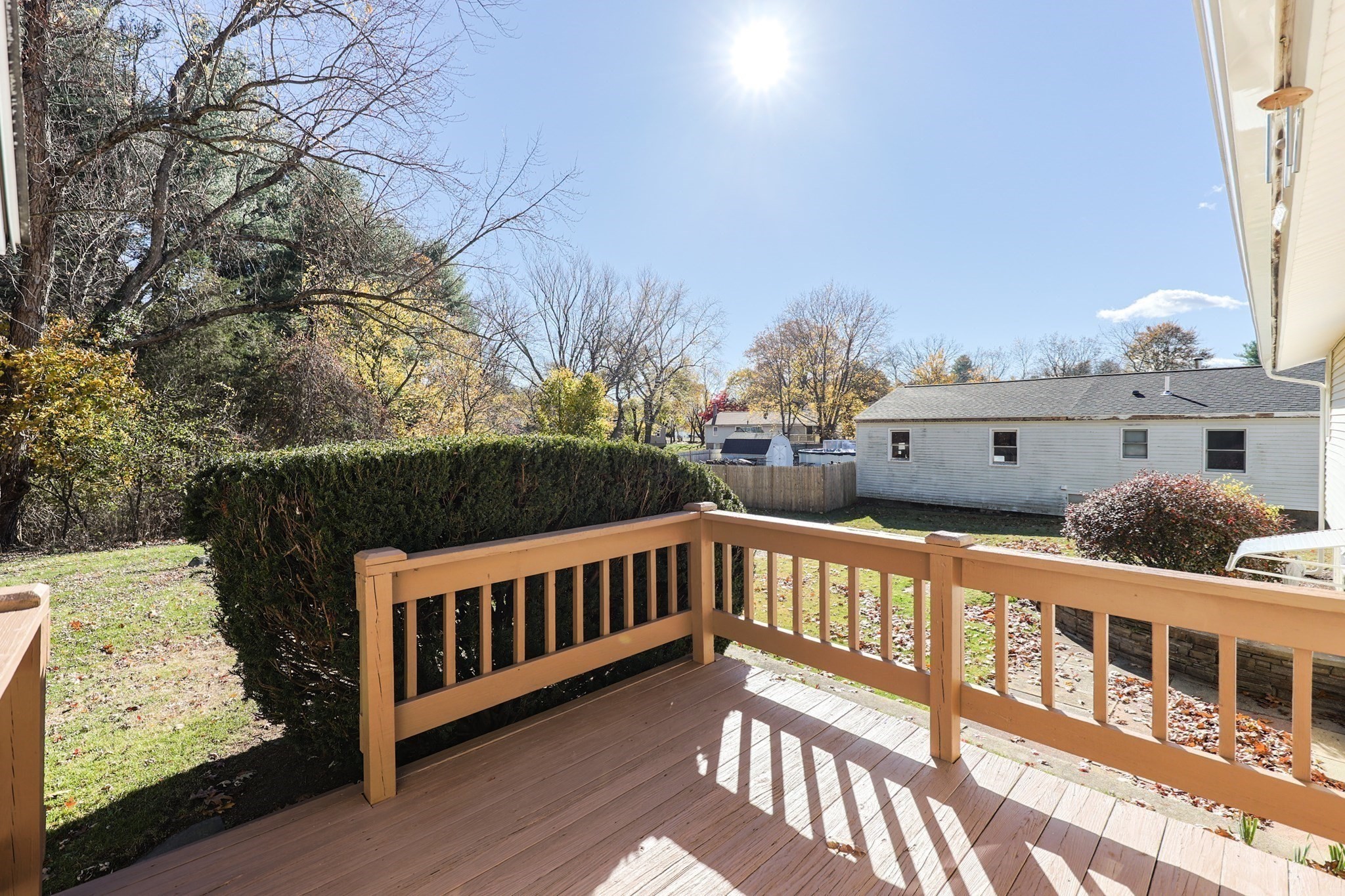 7 Pleasant St, Grafton, MA 01519 - Image 33