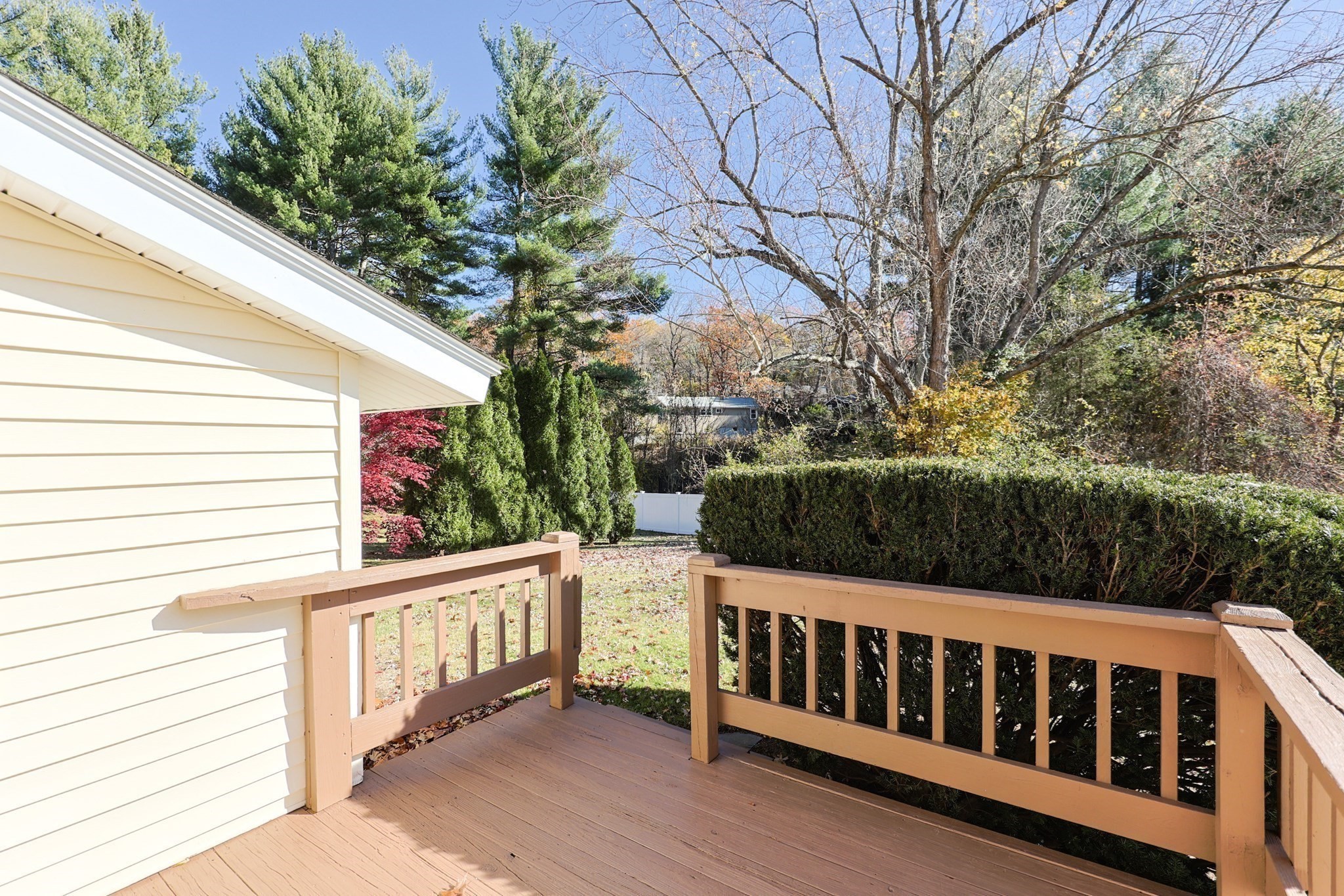 7 Pleasant St, Grafton, MA 01519 - Image 34