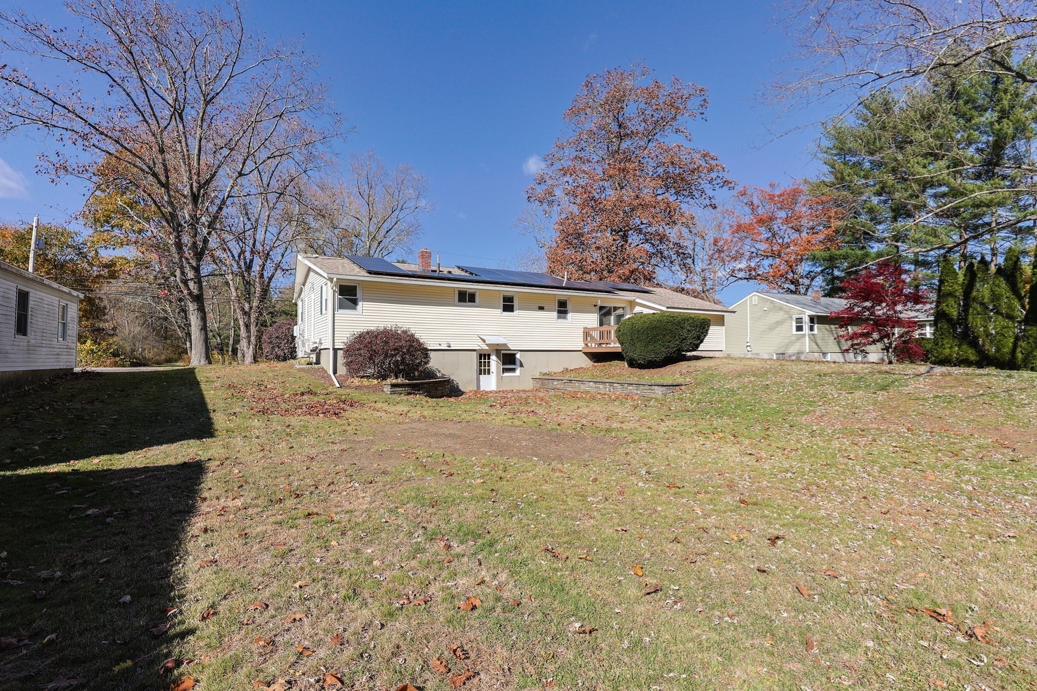 7 Pleasant St, Grafton, MA 01519 - Image 35