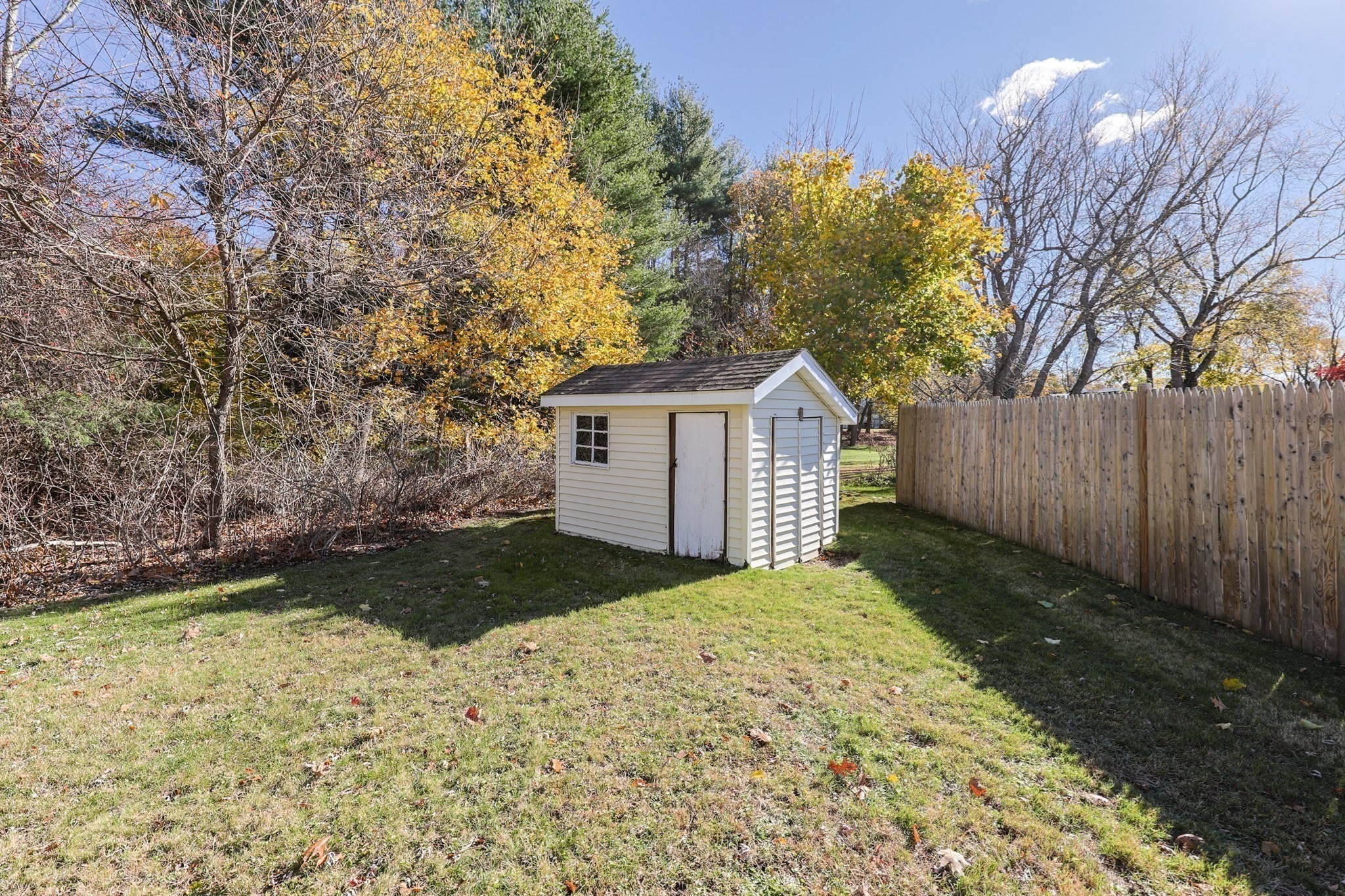 7 Pleasant St, Grafton, MA 01519 - Image 36