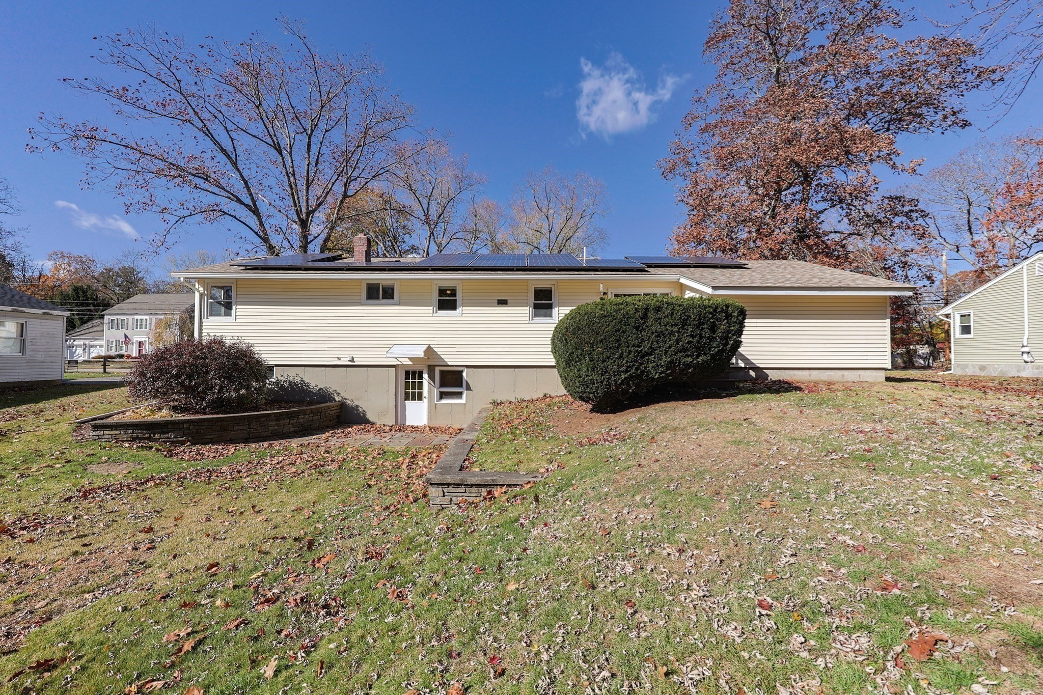 7 Pleasant St, Grafton, MA 01519 - Image 37