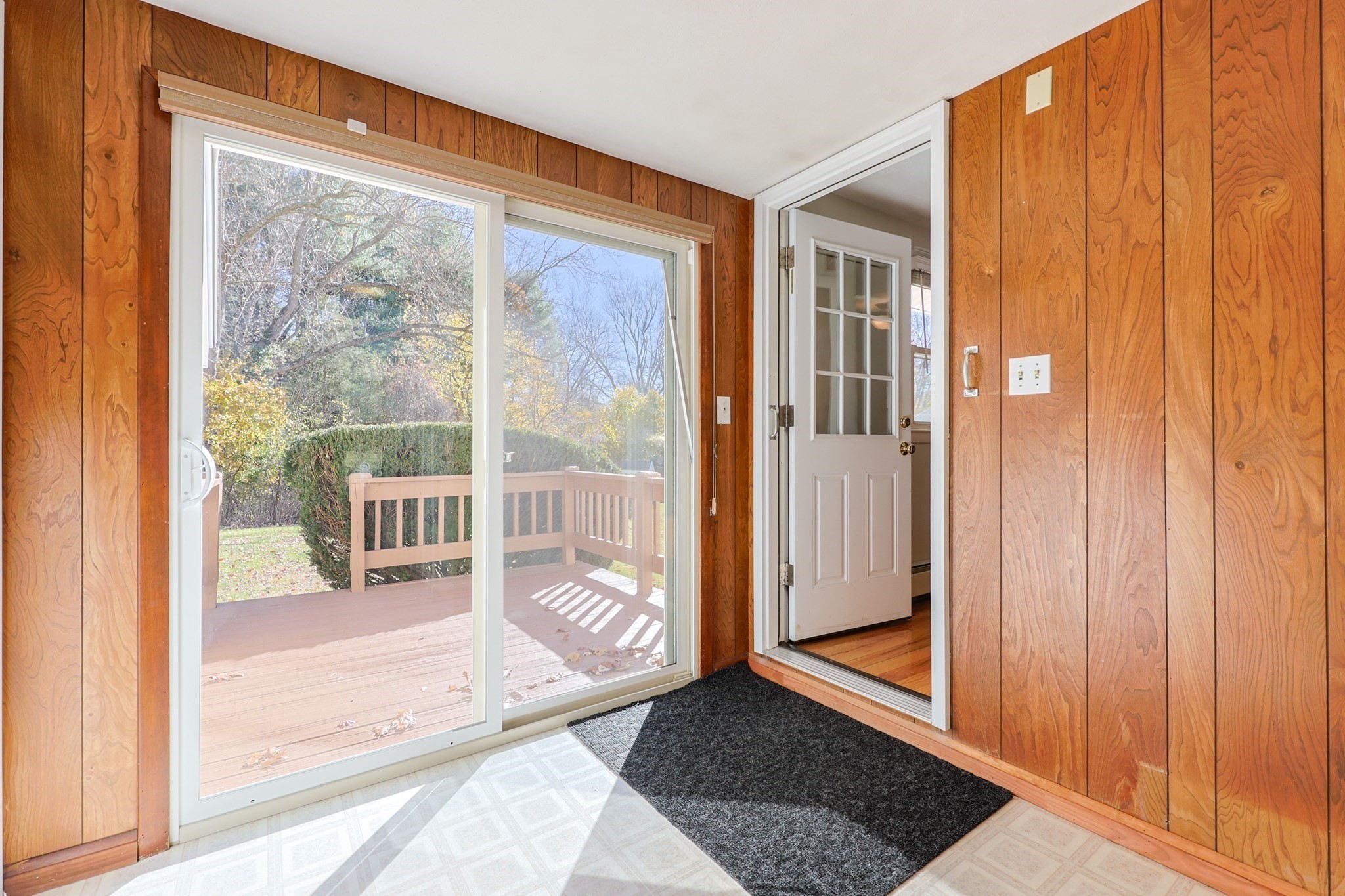 7 Pleasant St, Grafton, MA 01519 - Image 5