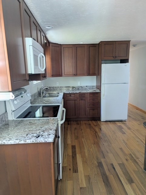 7 Pleasant St, Grafton, MA 01519 - Image 6