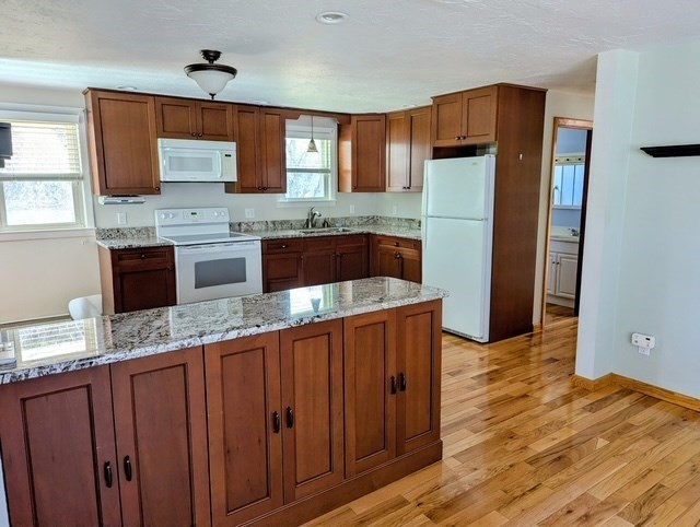 7 Pleasant St, Grafton, MA 01519 - Image 7