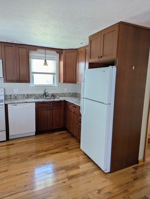 7 Pleasant St, Grafton, MA 01519 - Image 8