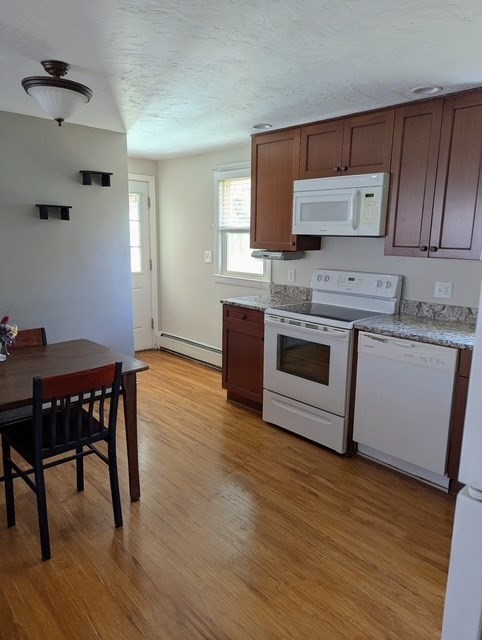 7 Pleasant St, Grafton, MA 01519 - Image 10