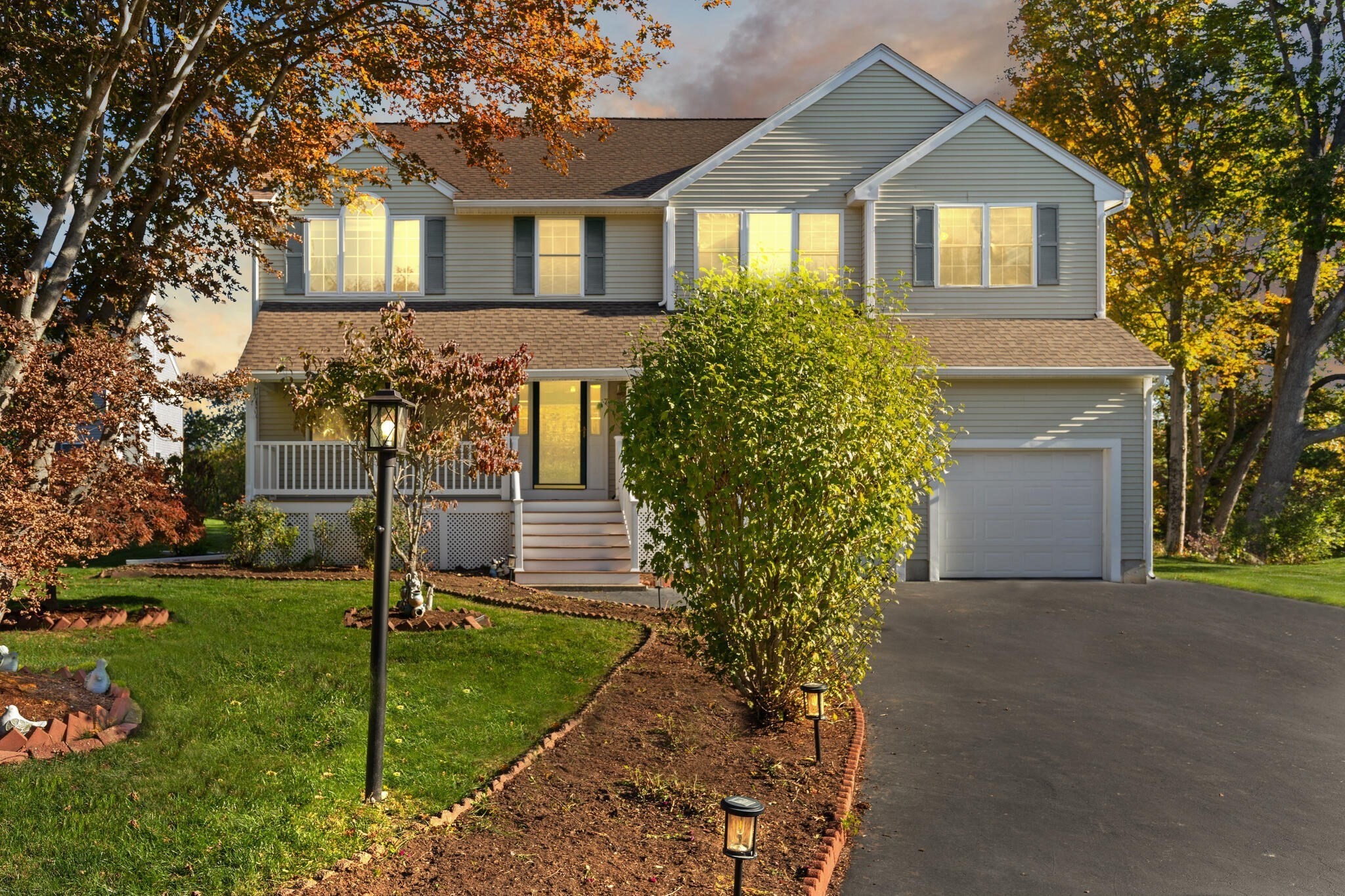 7 Dempsey Way, Westford, MA 01886 - Image 2