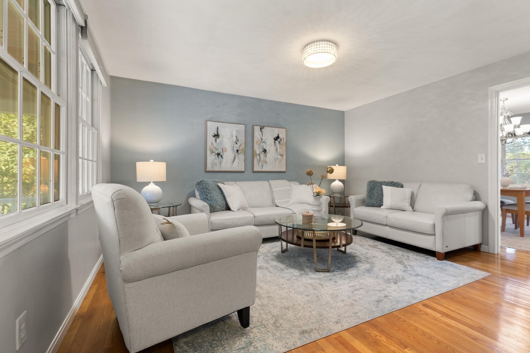7 Dempsey Way, Westford, MA 01886 - Image 11