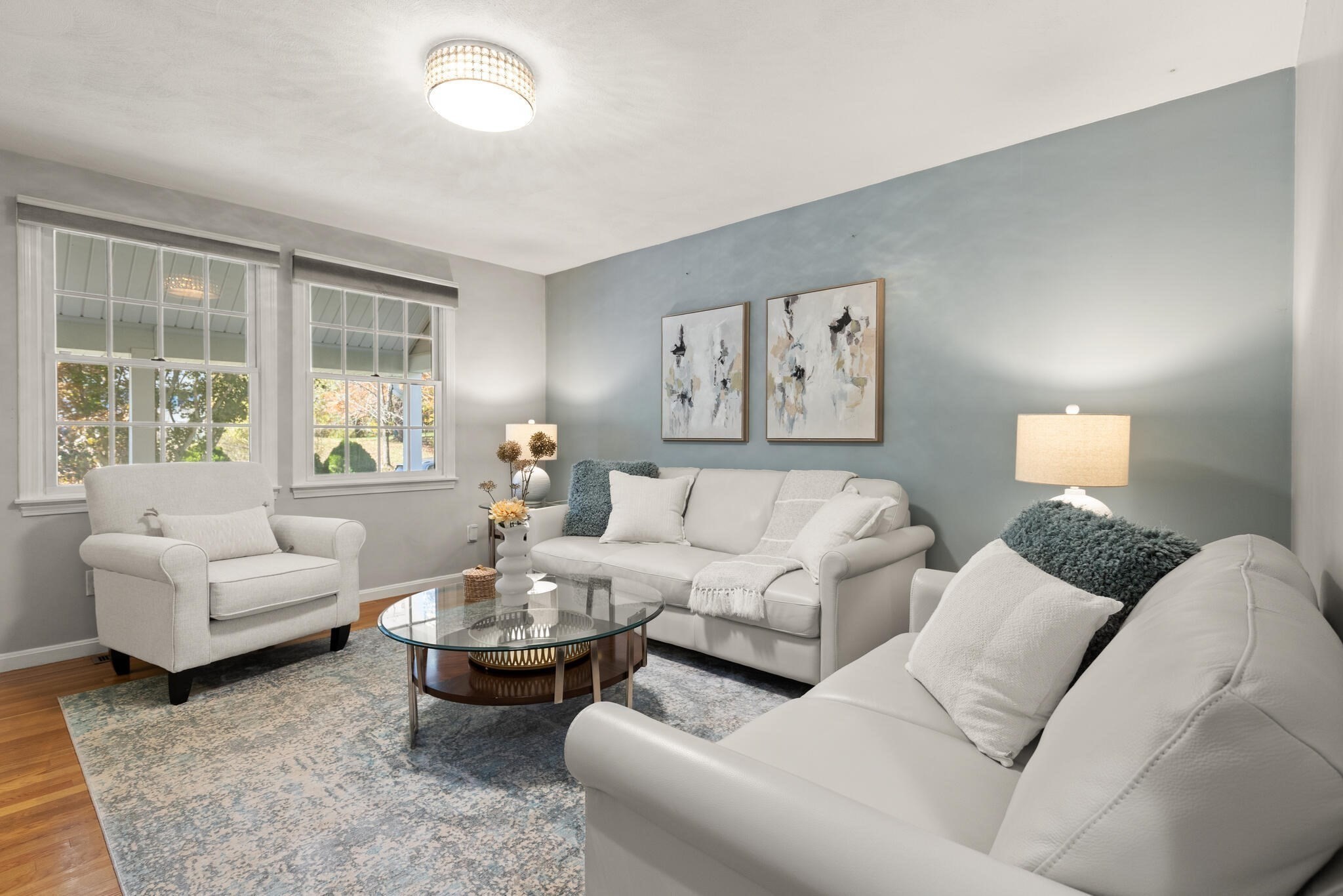 7 Dempsey Way, Westford, MA 01886 - Image 12