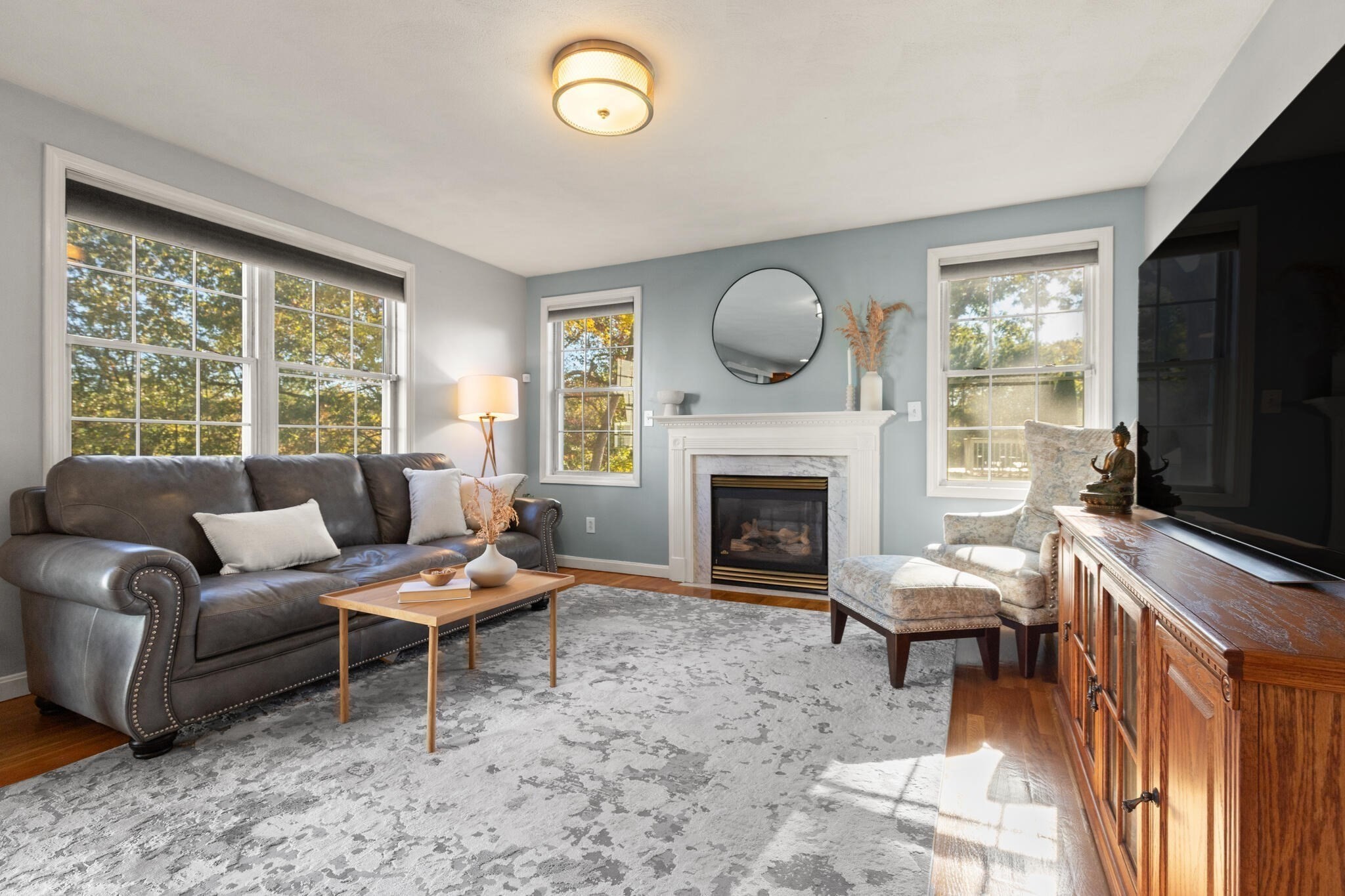 7 Dempsey Way, Westford, MA 01886 - Image 13