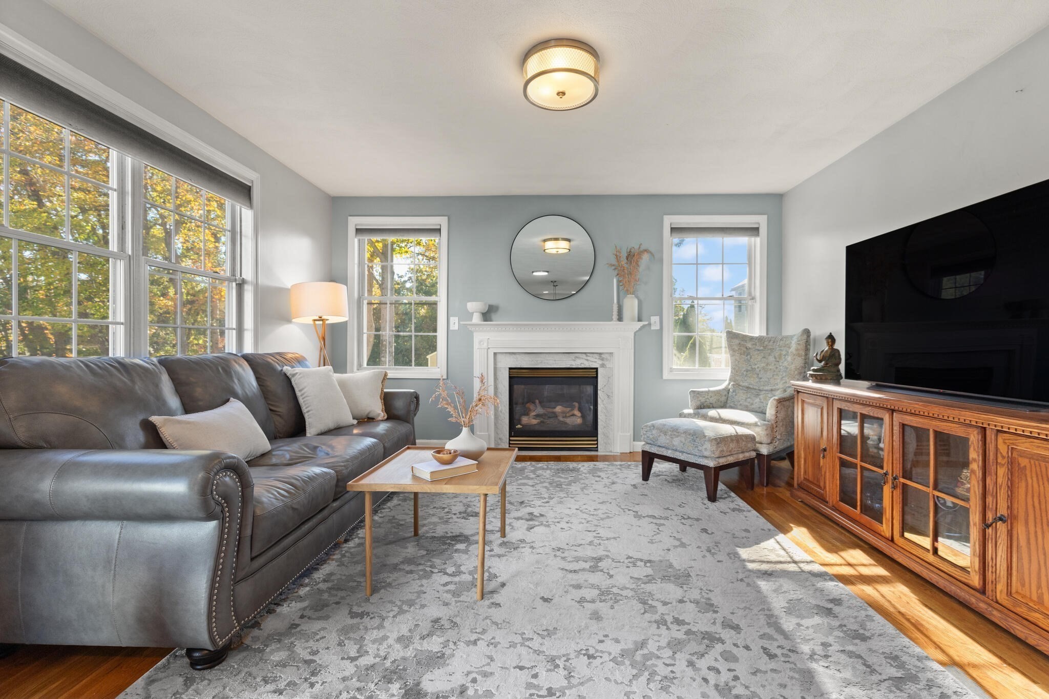 7 Dempsey Way, Westford, MA 01886 - Image 14