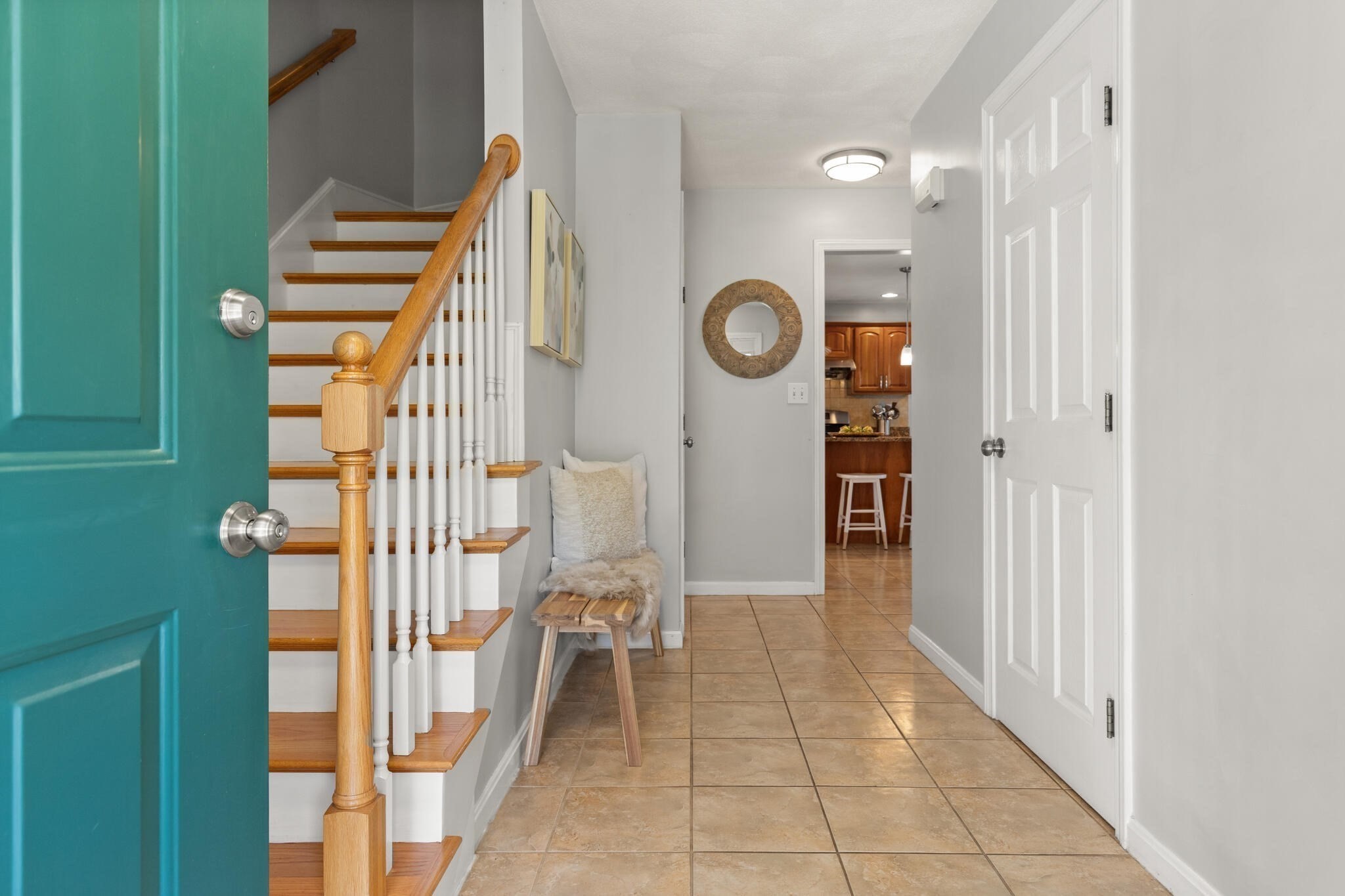 7 Dempsey Way, Westford, MA 01886 - Image 16