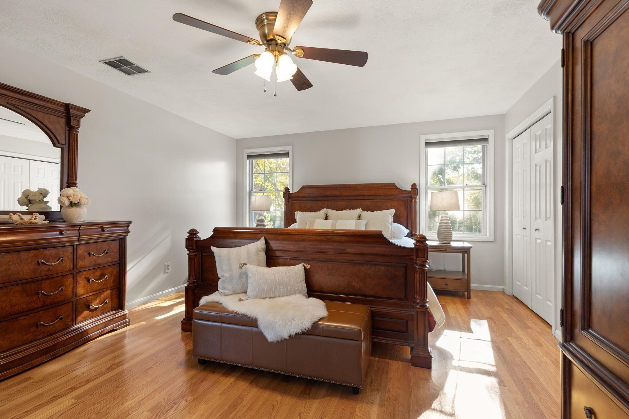 7 Dempsey Way, Westford, MA 01886 - Image 17