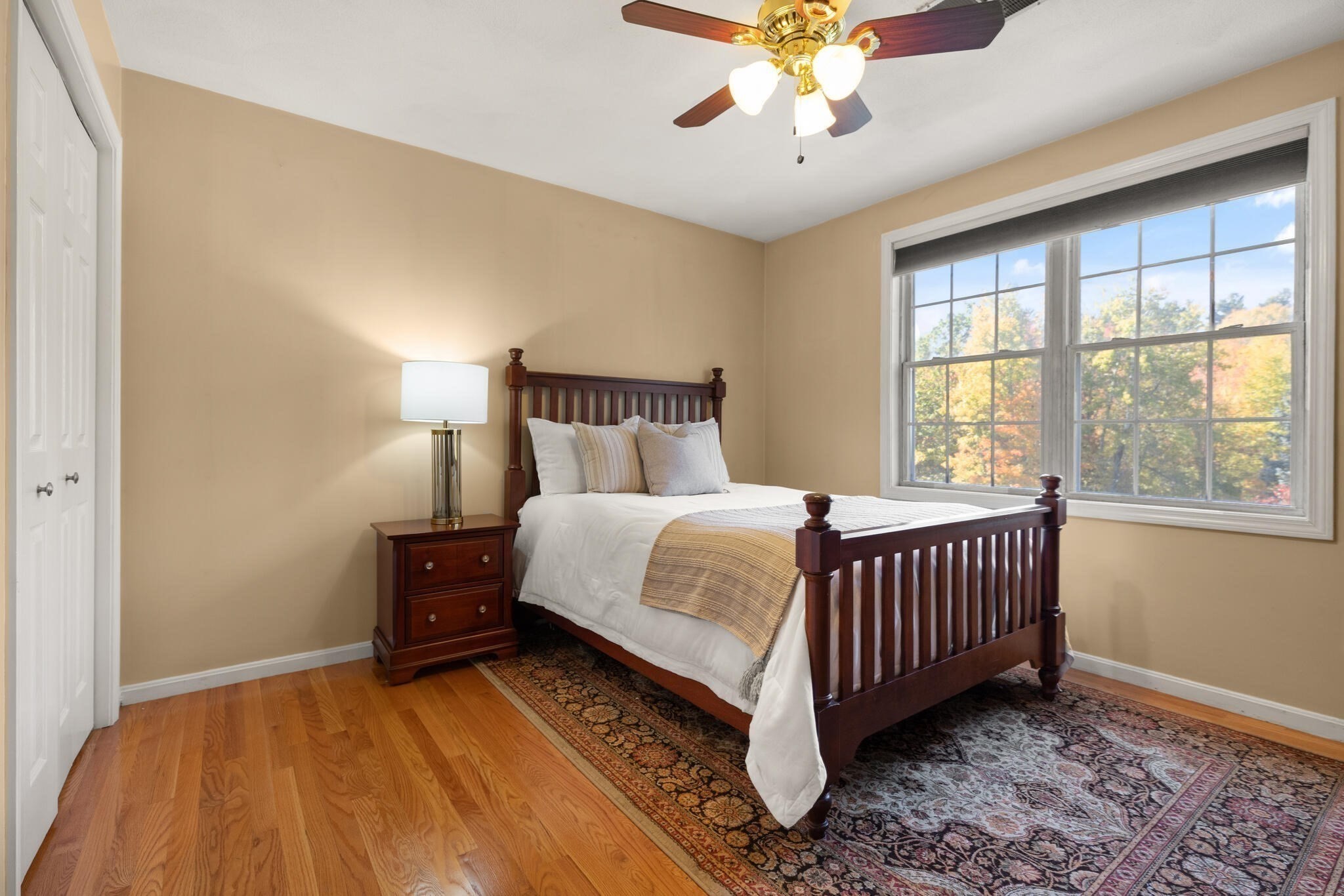 7 Dempsey Way, Westford, MA 01886 - Image 19