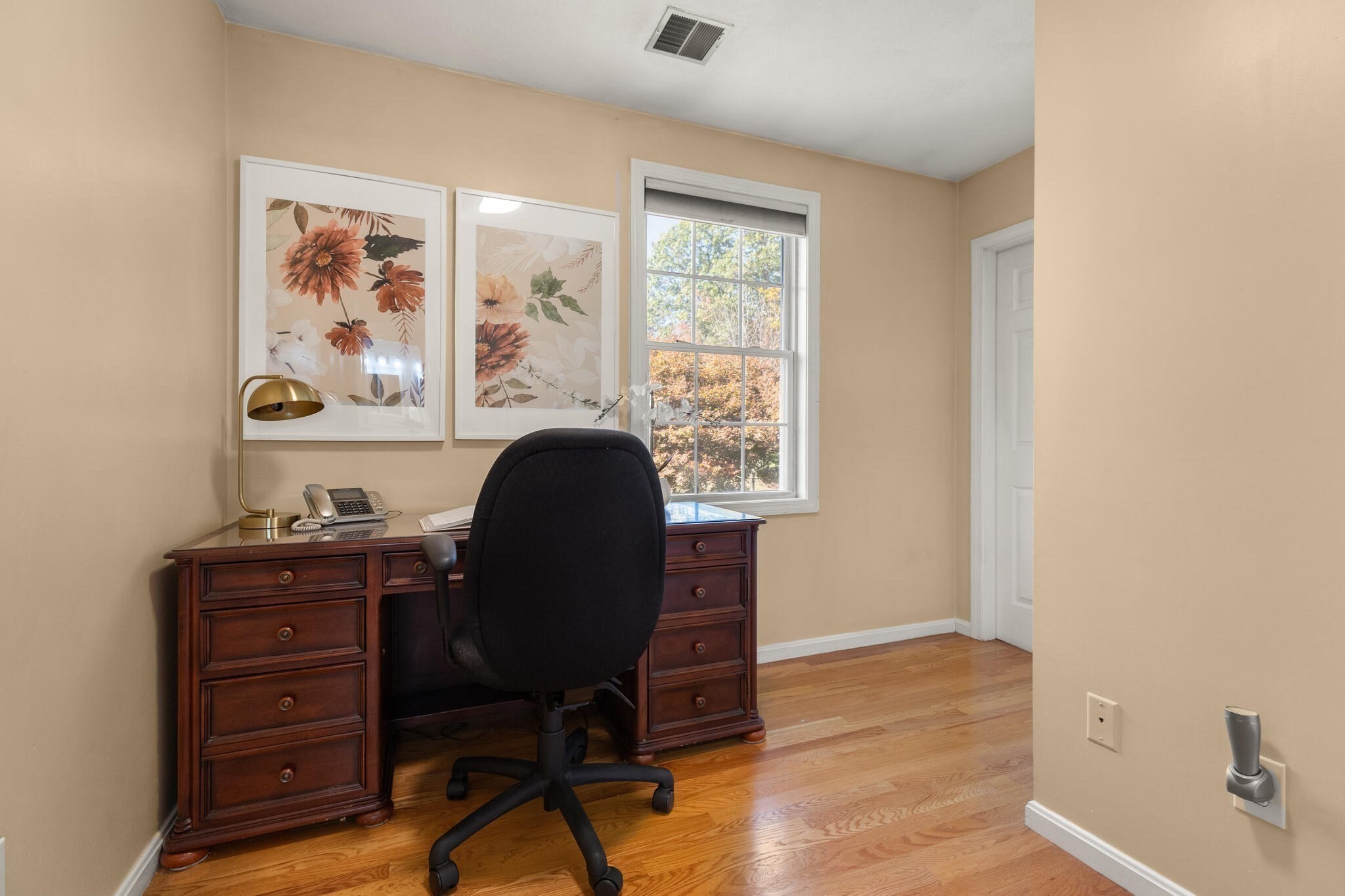 7 Dempsey Way, Westford, MA 01886 - Image 21