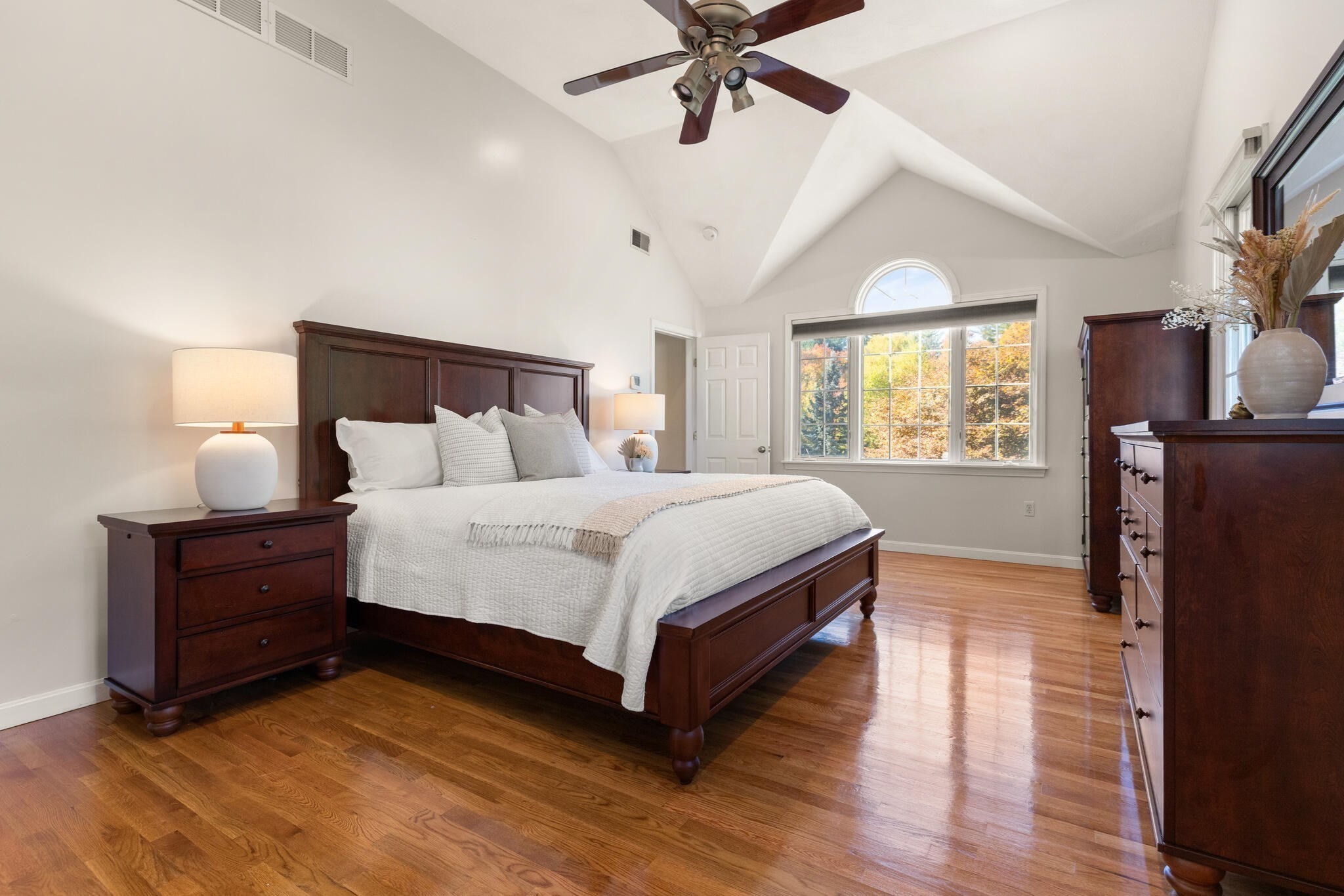 7 Dempsey Way, Westford, MA 01886 - Image 22