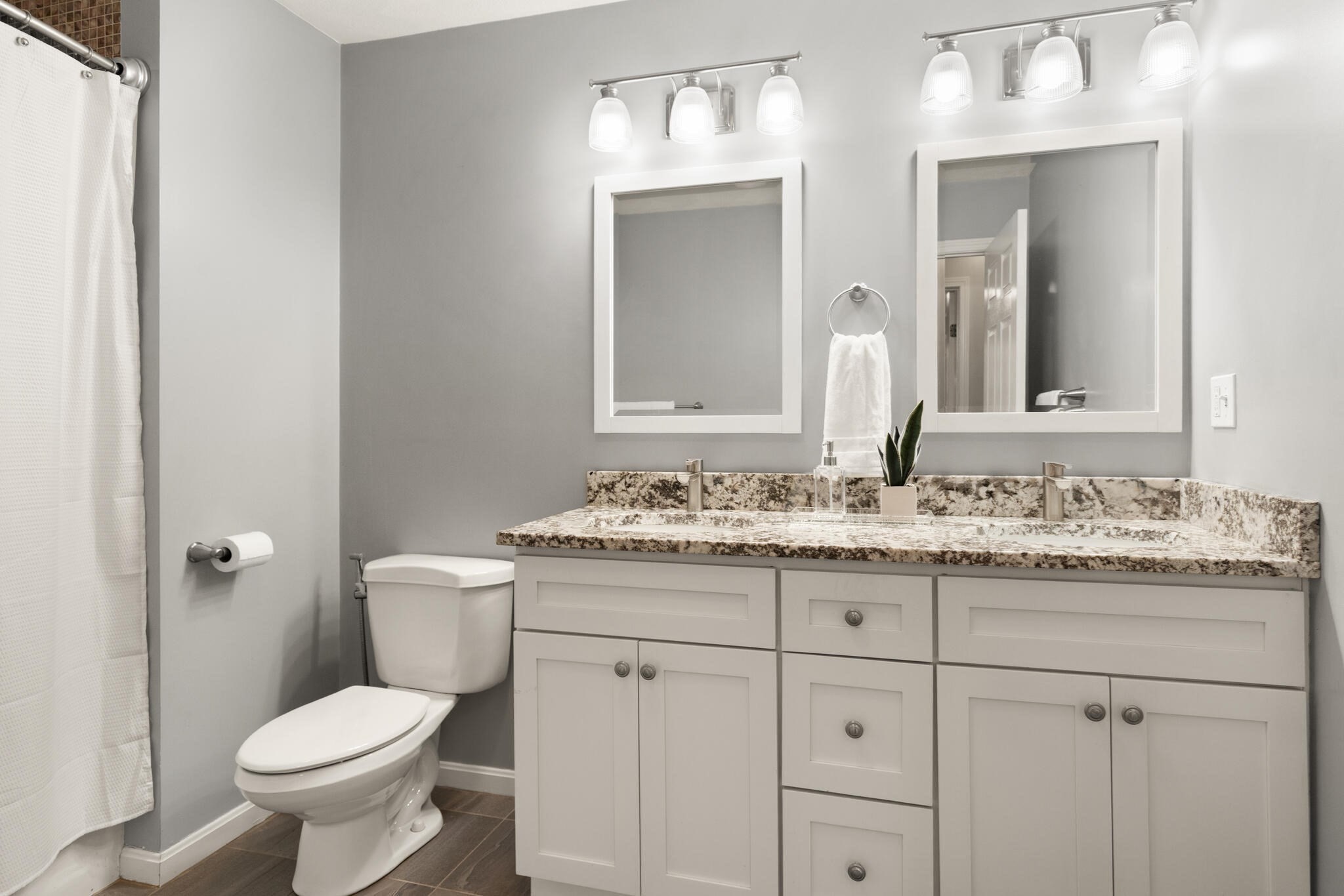 7 Dempsey Way, Westford, MA 01886 - Image 23