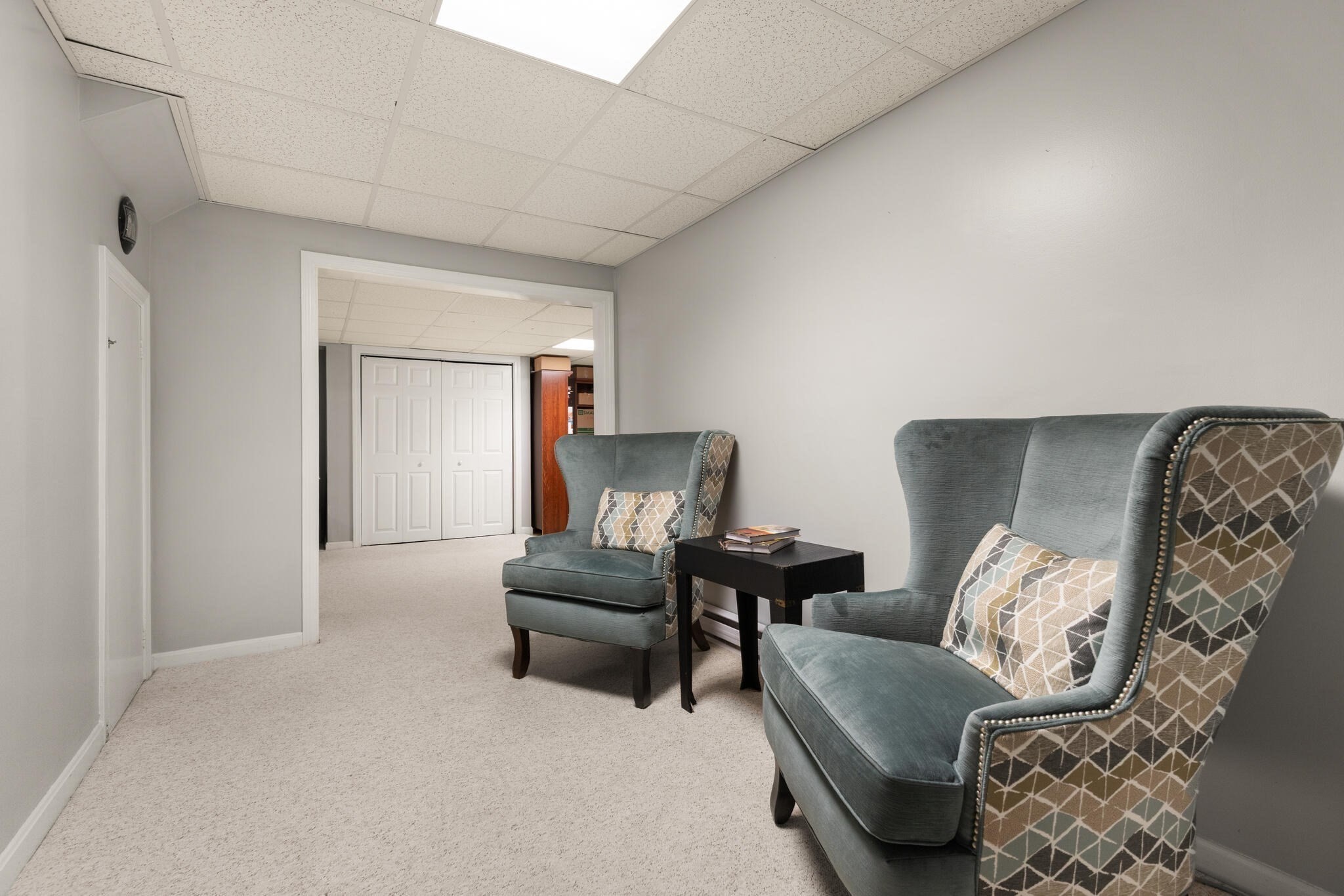 7 Dempsey Way, Westford, MA 01886 - Image 24