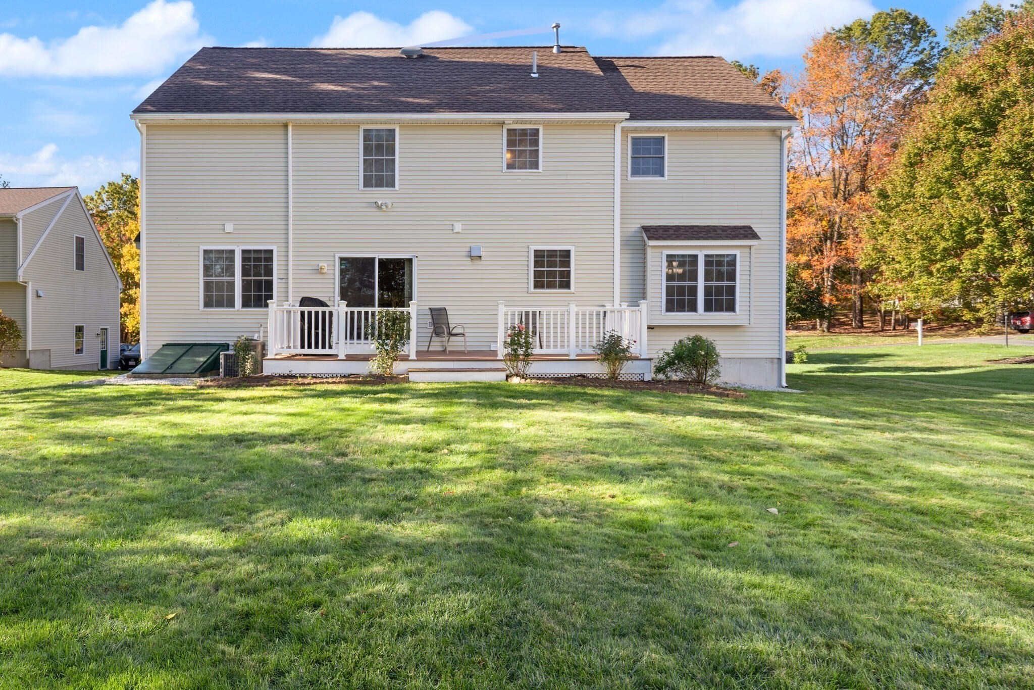 7 Dempsey Way, Westford, MA 01886 - Image 27