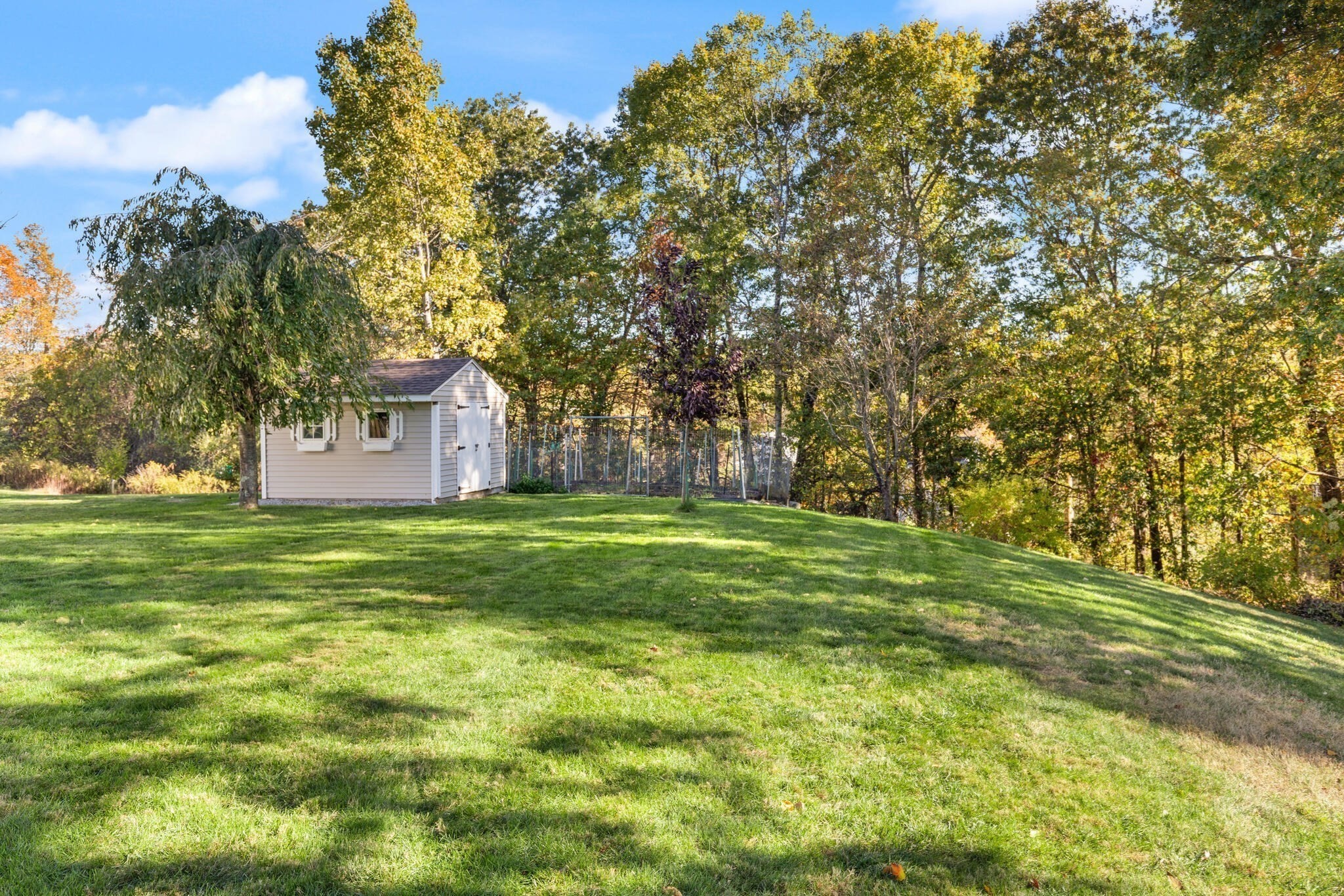 7 Dempsey Way, Westford, MA 01886 - Image 28