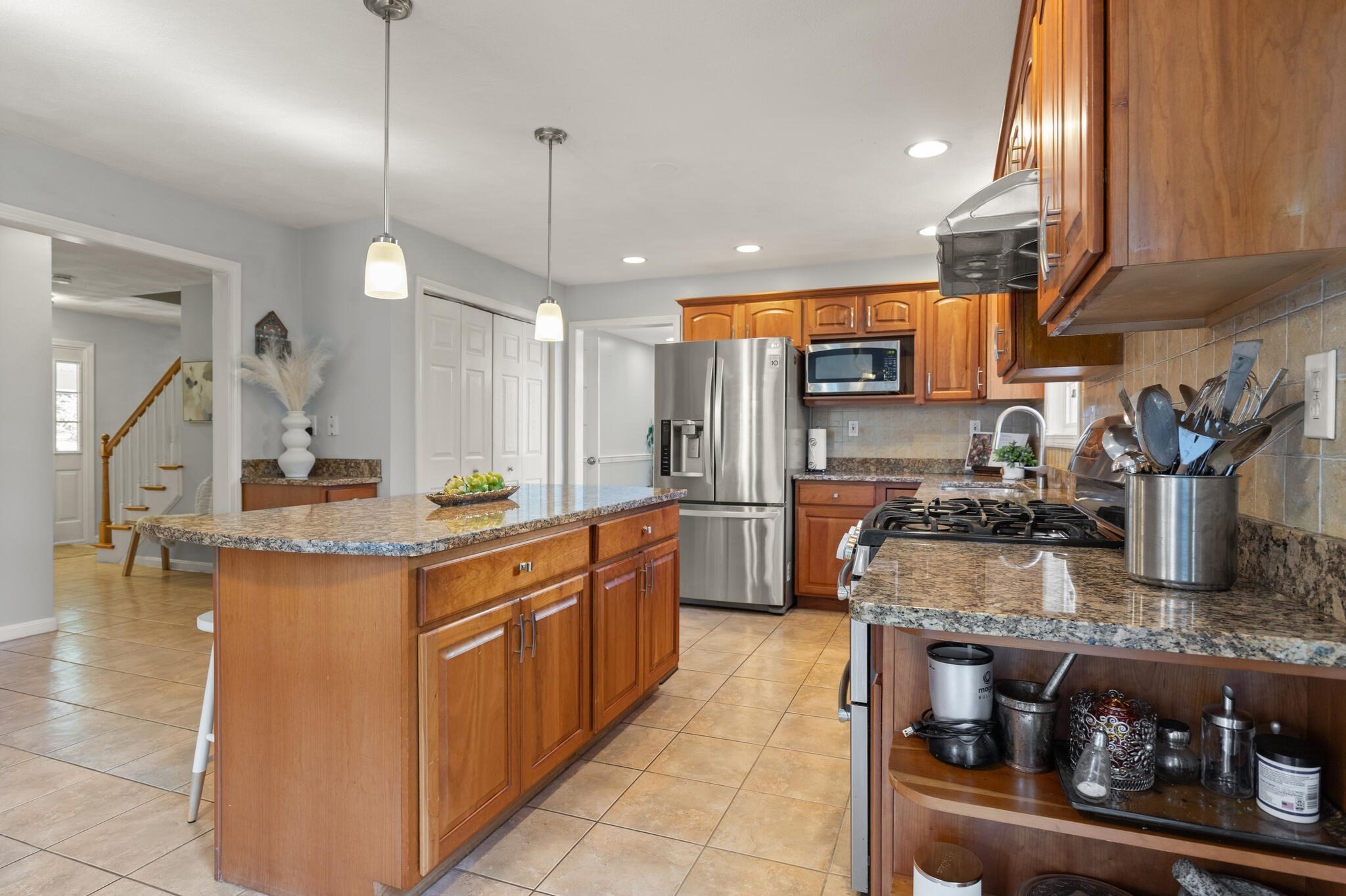 7 Dempsey Way, Westford, MA 01886 - Image 5