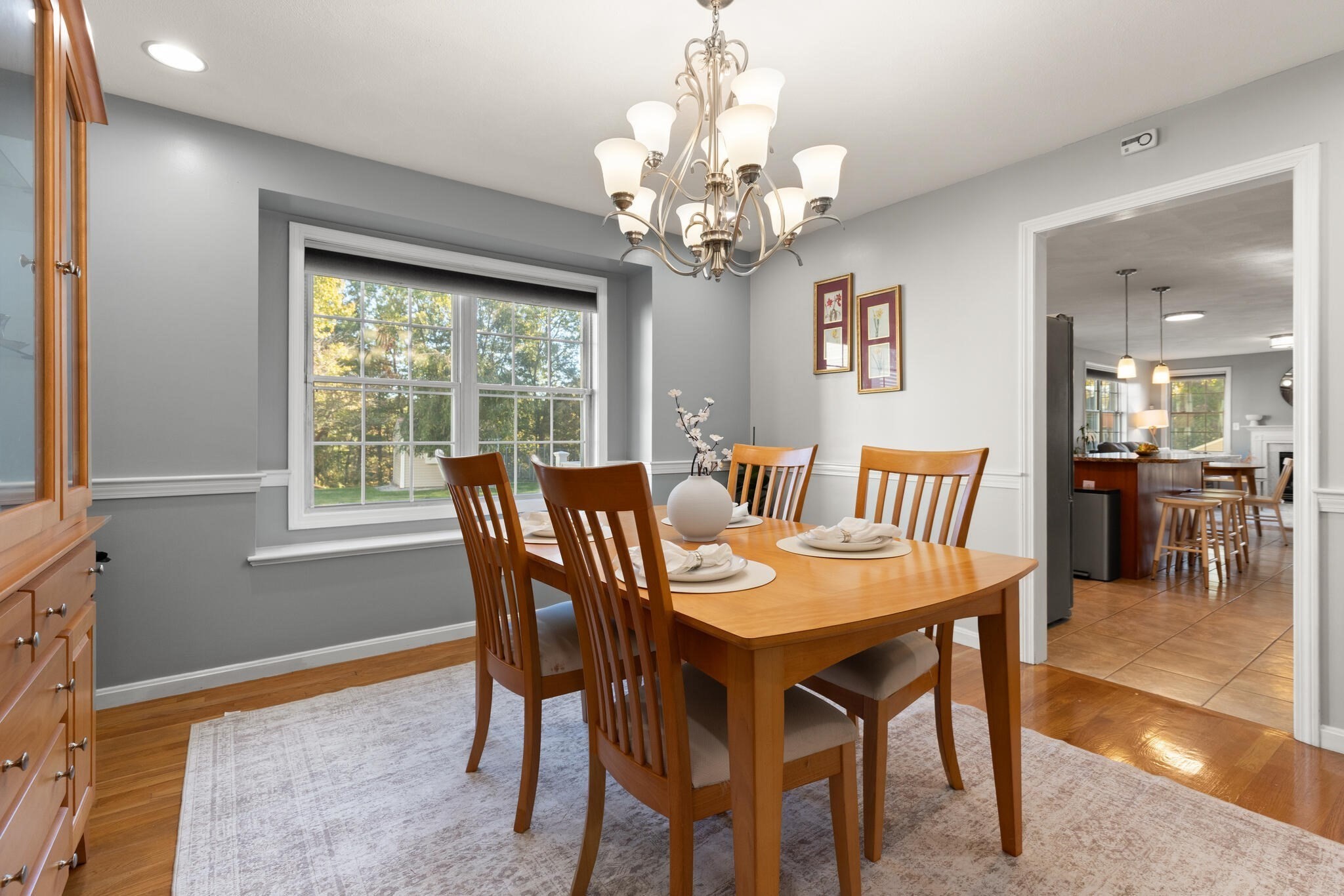 7 Dempsey Way, Westford, MA 01886 - Image 7