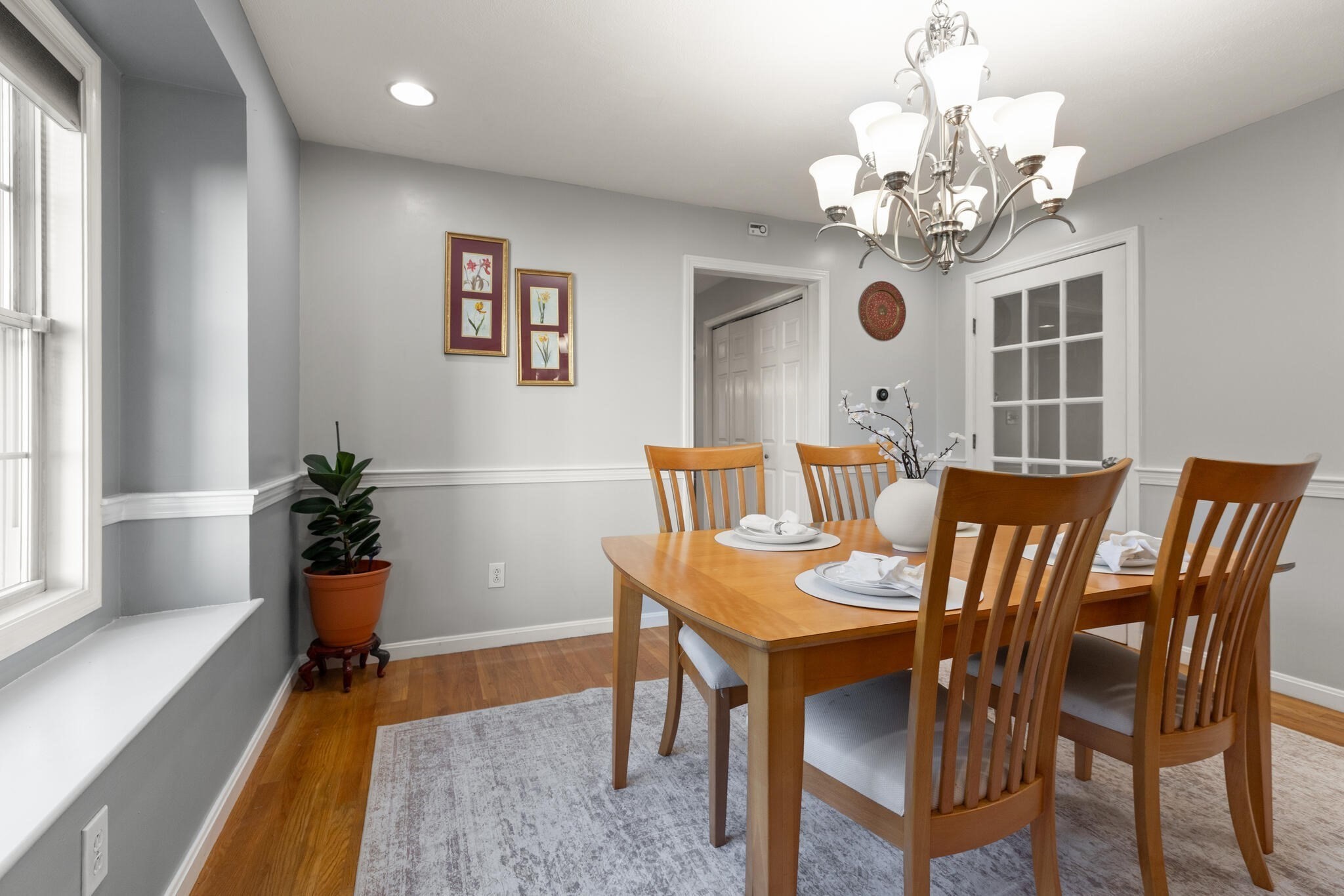7 Dempsey Way, Westford, MA 01886 - Image 8