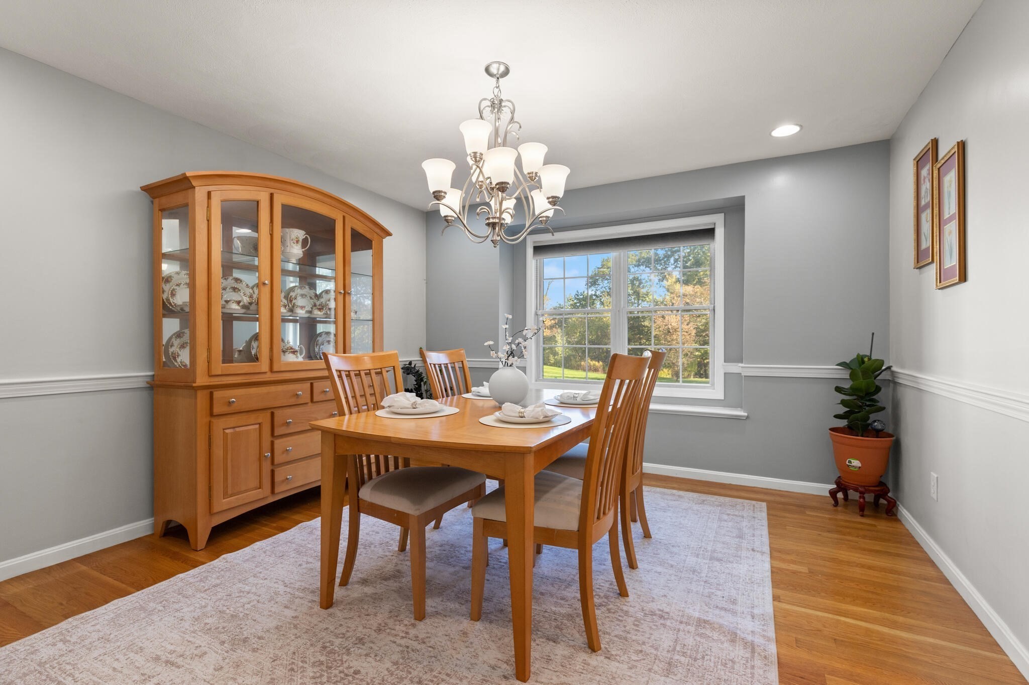 7 Dempsey Way, Westford, MA 01886 - Image 9