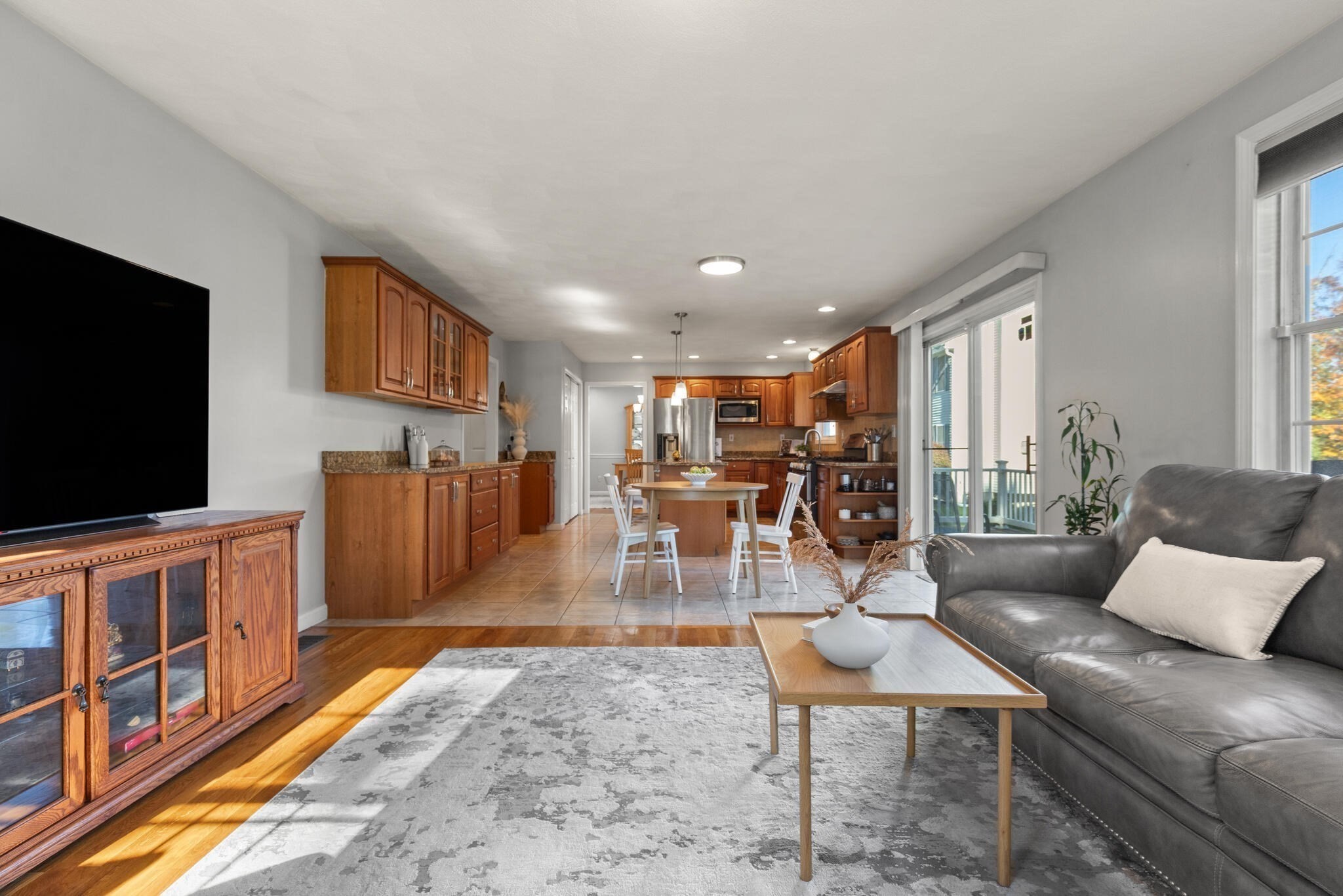 7 Dempsey Way, Westford, MA 01886 - Image 10